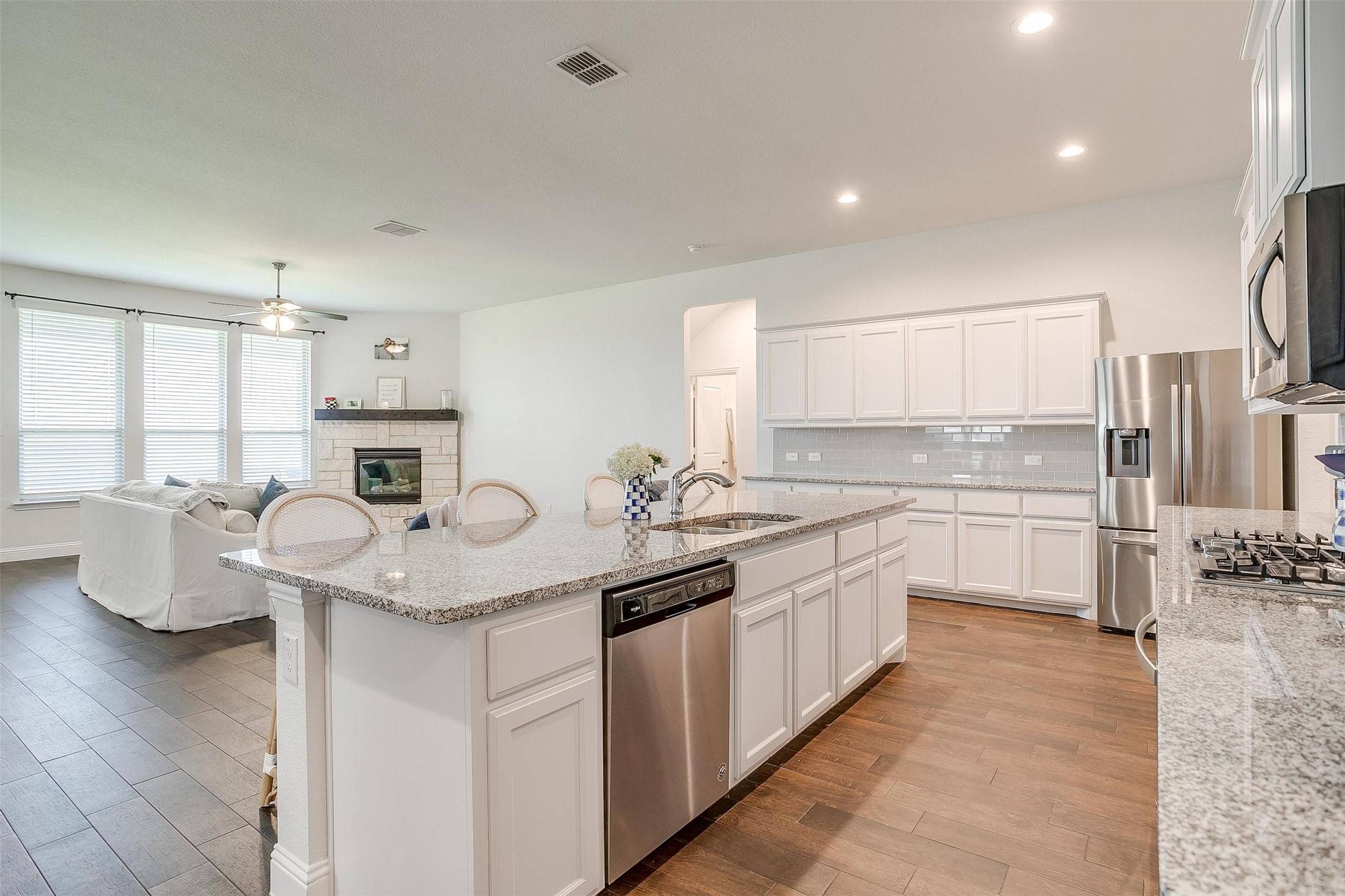 Aledo, TX 76008,15125 Belclaire AVE