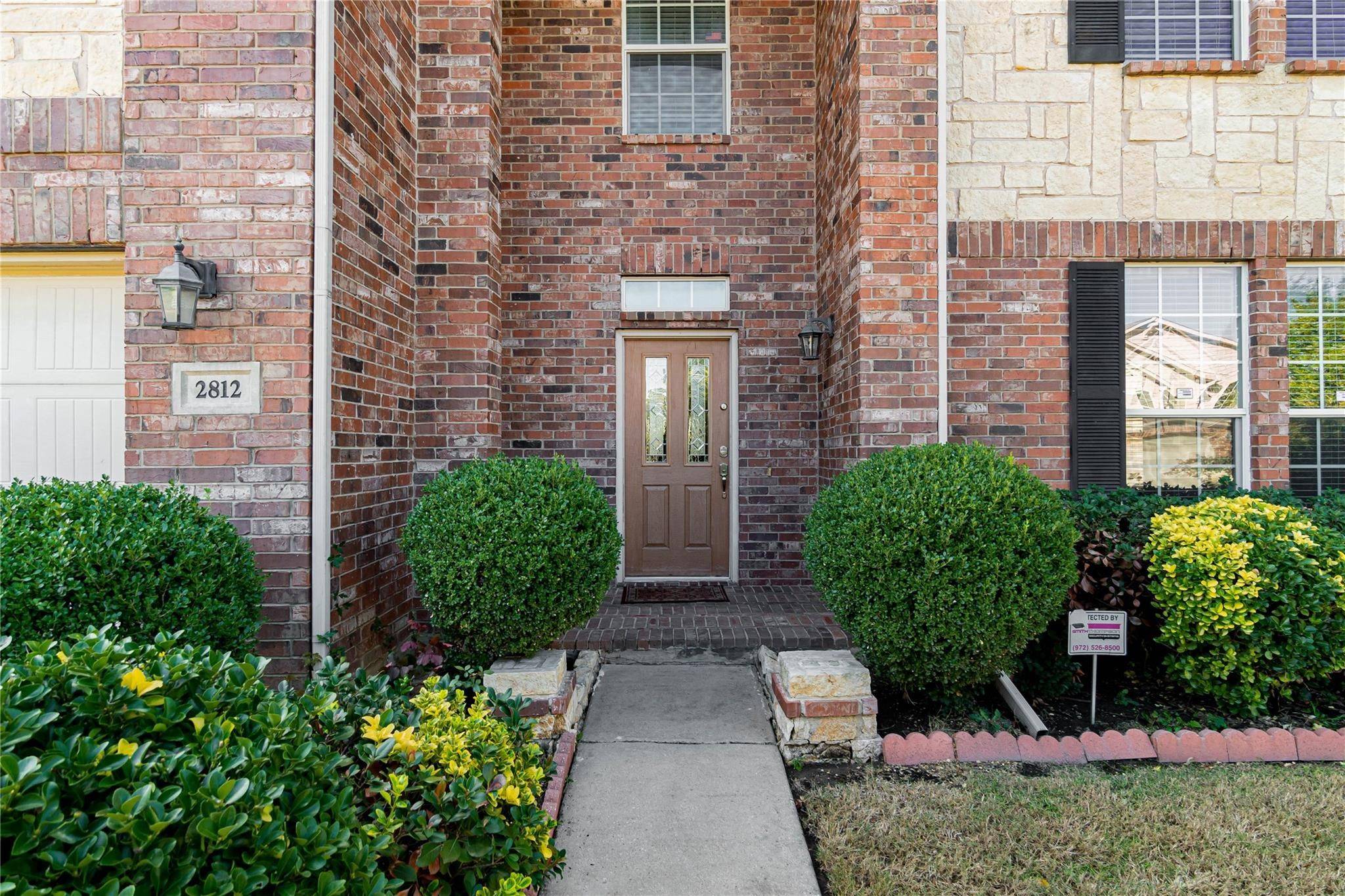 Lewisville, TX 75056,2812 Cameron Bay DR