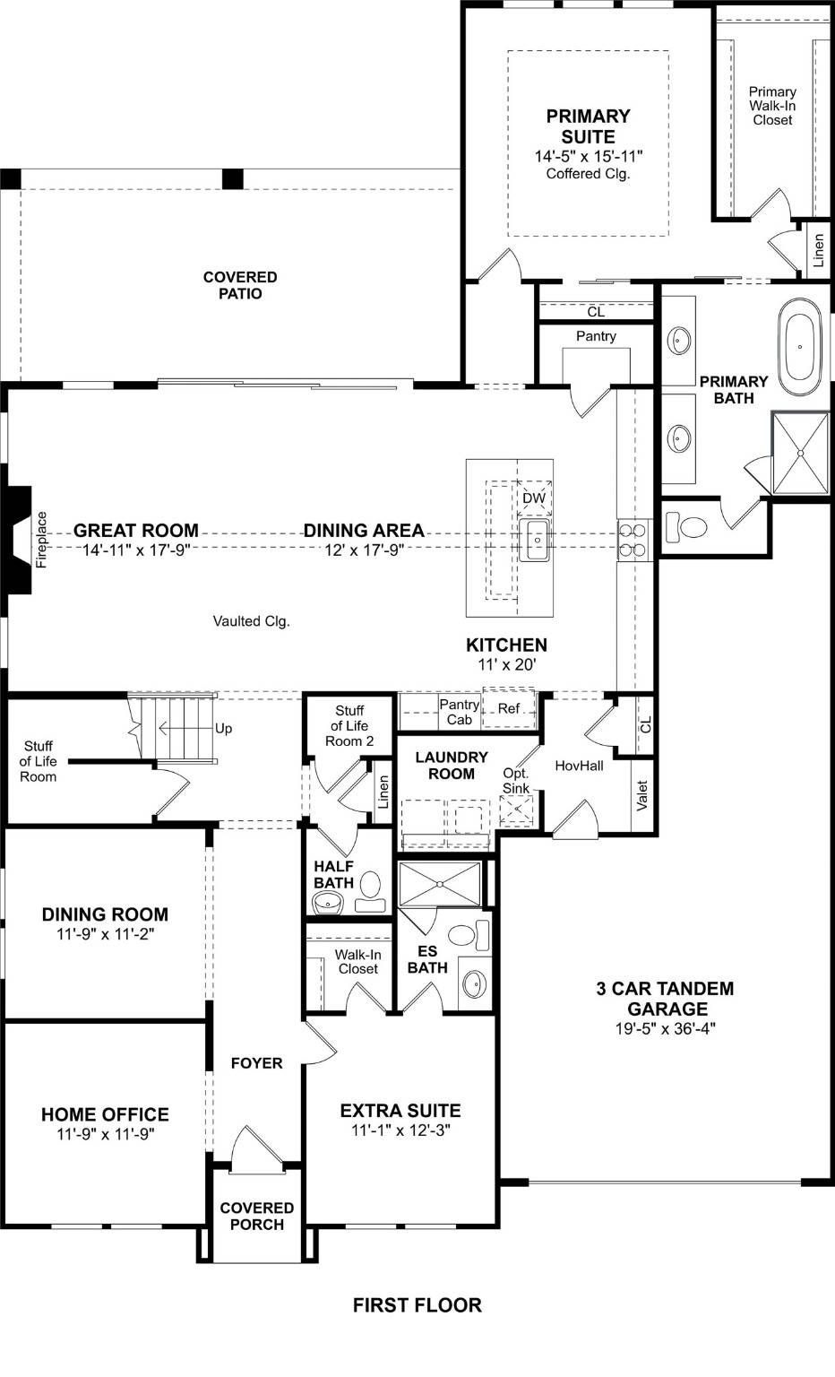 Arlington, TX 76001,5664 Taylor TRL
