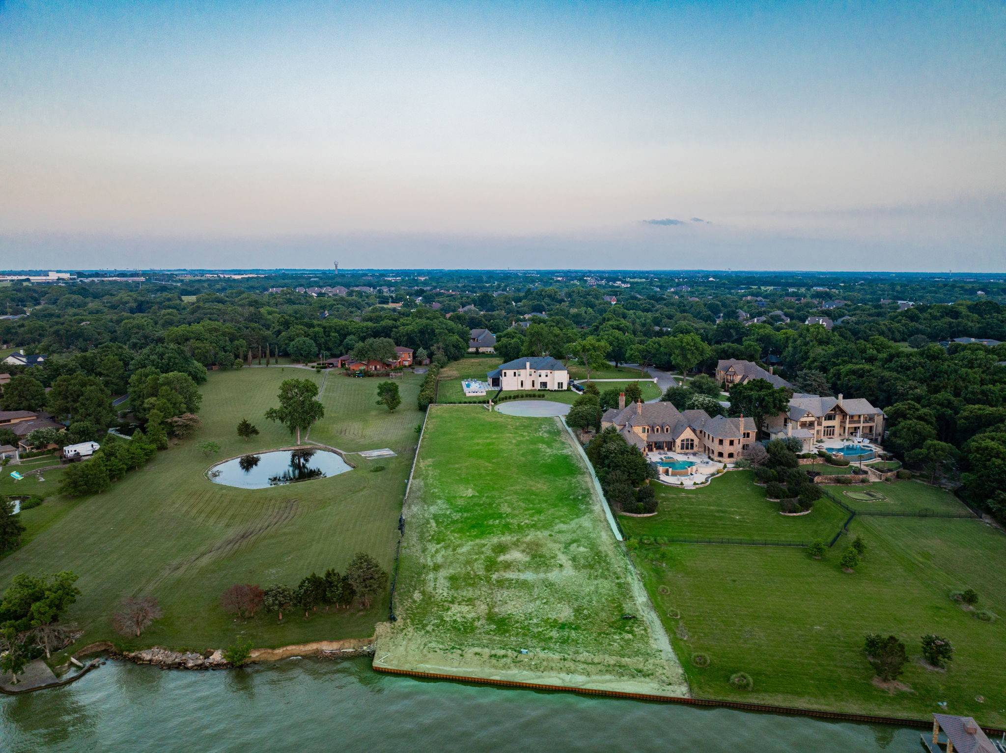 Heath, TX 75032,6 Terrabella LN