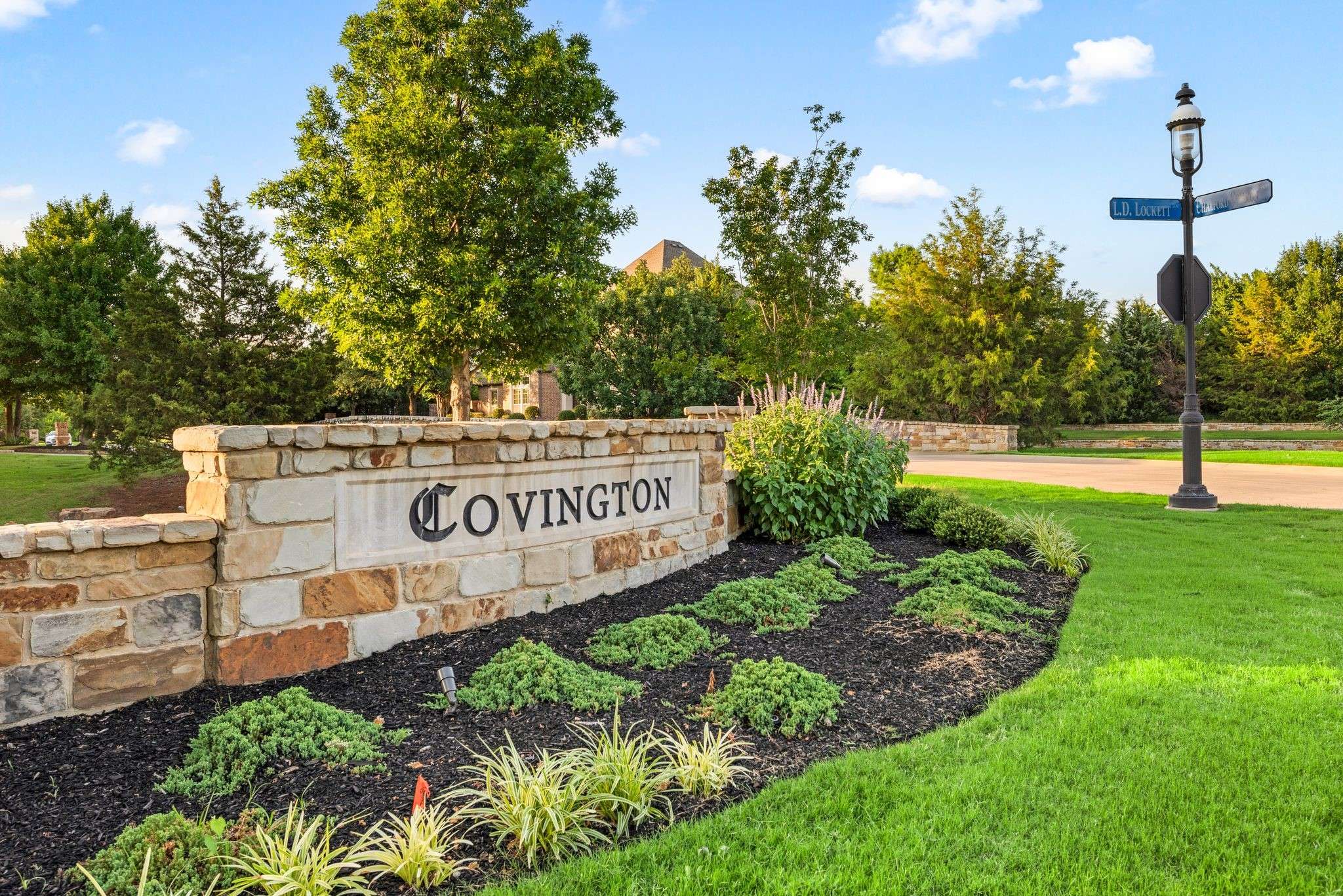 Colleyville, TX 76034,716 Tappen Shire