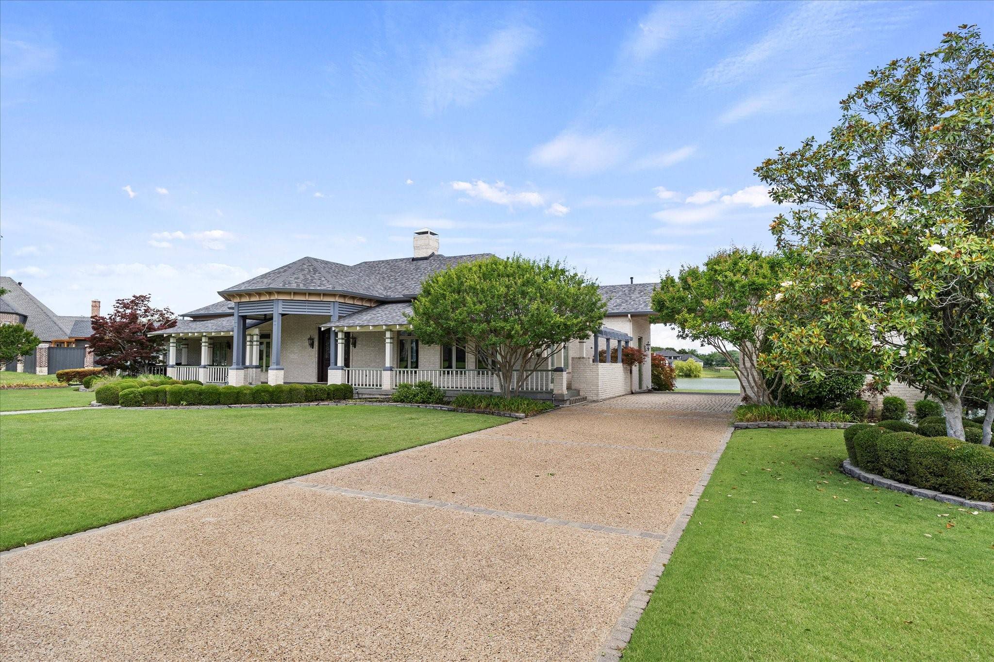 Heath, TX 75032,505 Loma VIS