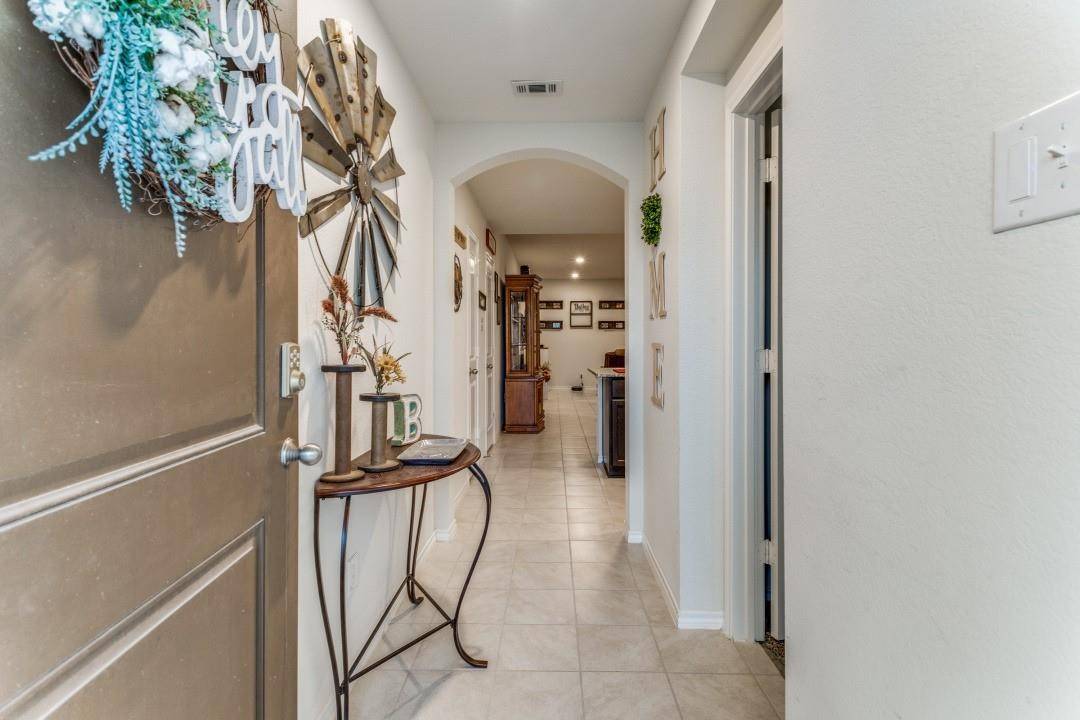 Anna, TX 75409,2305 Stefani ST