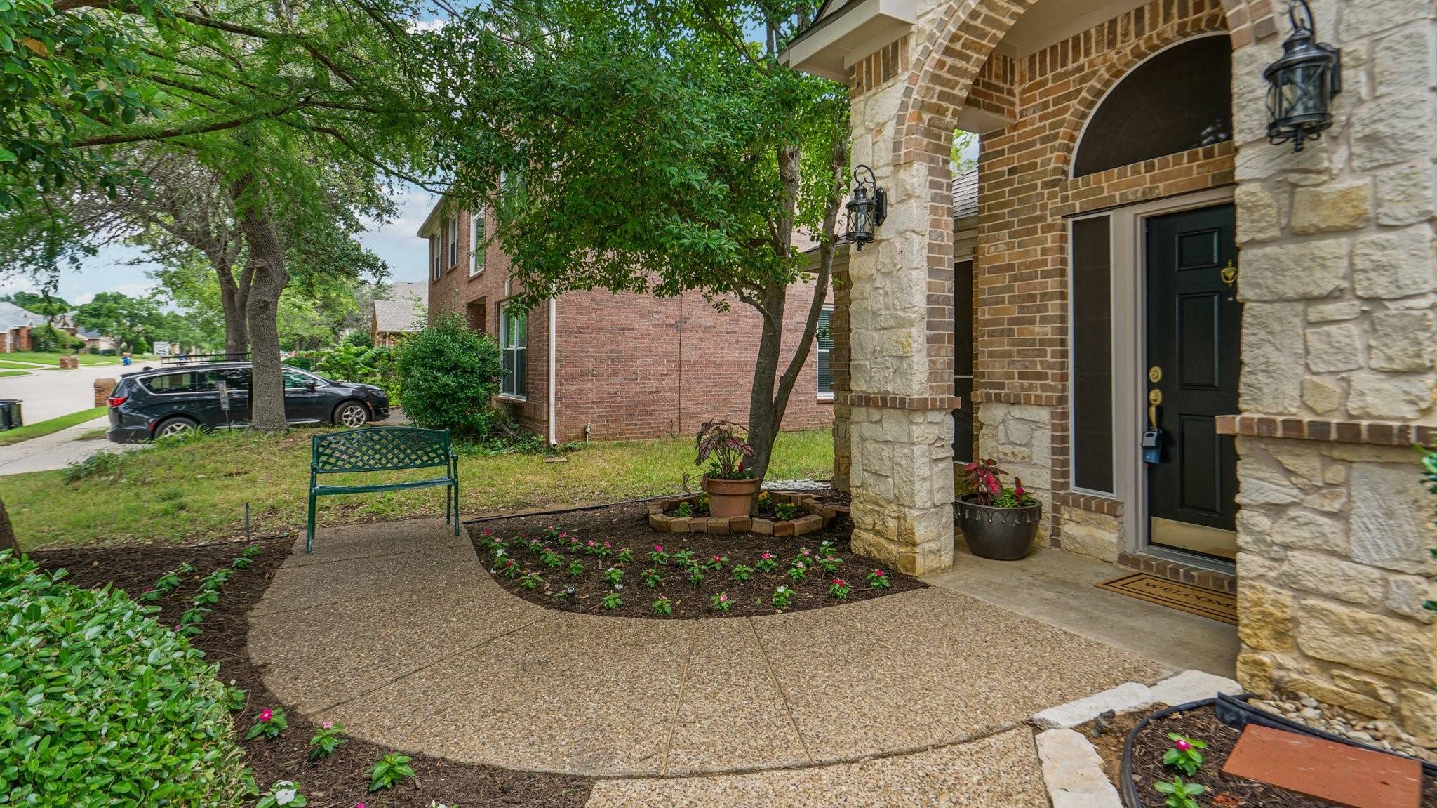 Corinth, TX 76210,3220 Blue Jay DR