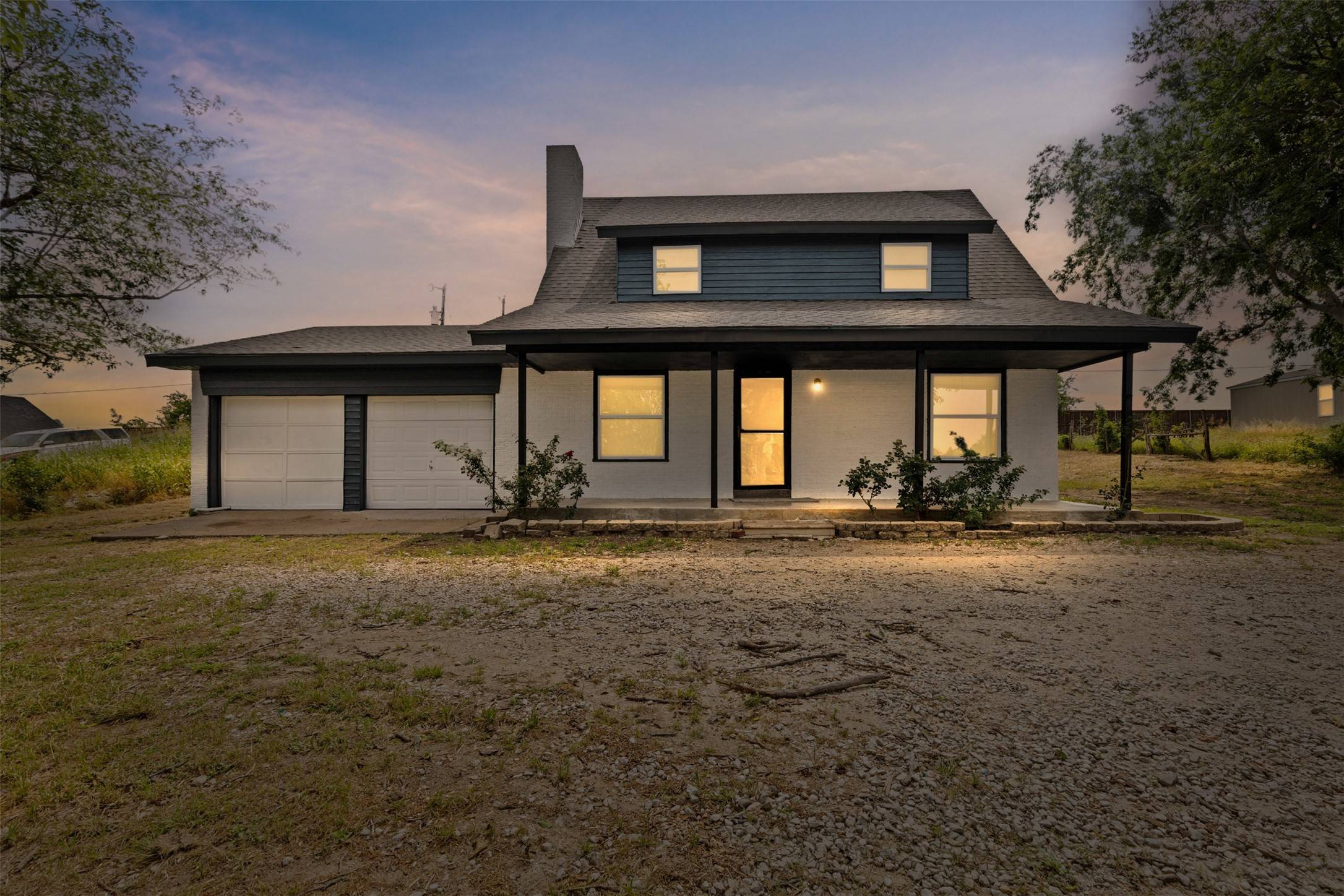 Fort Worth, TX 76126,6008 Bear Creek DR E