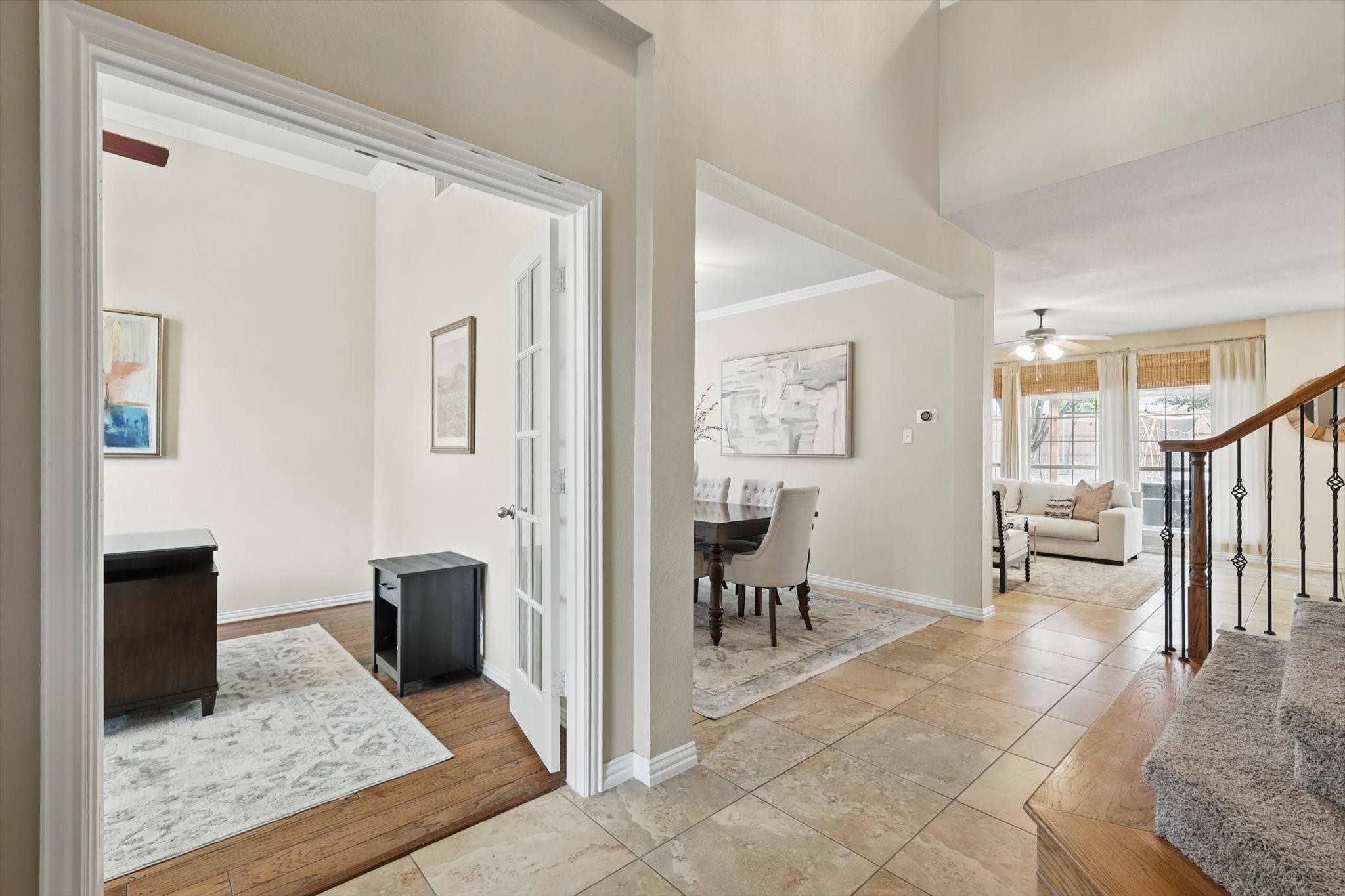 Mckinney, TX 75071,7404 Nabors LN