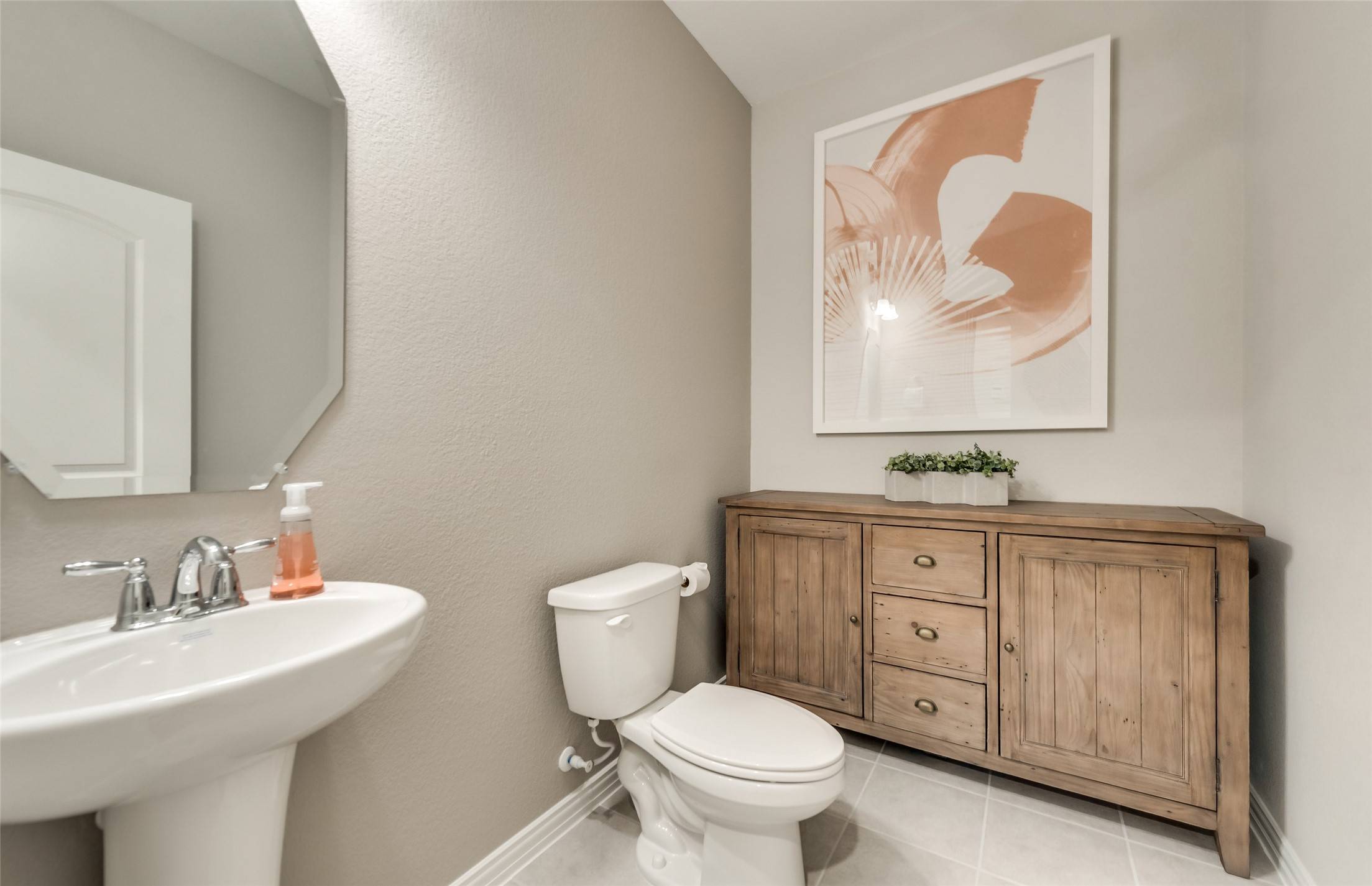 Northlake, TX 76247,1816 Red Bud TRL