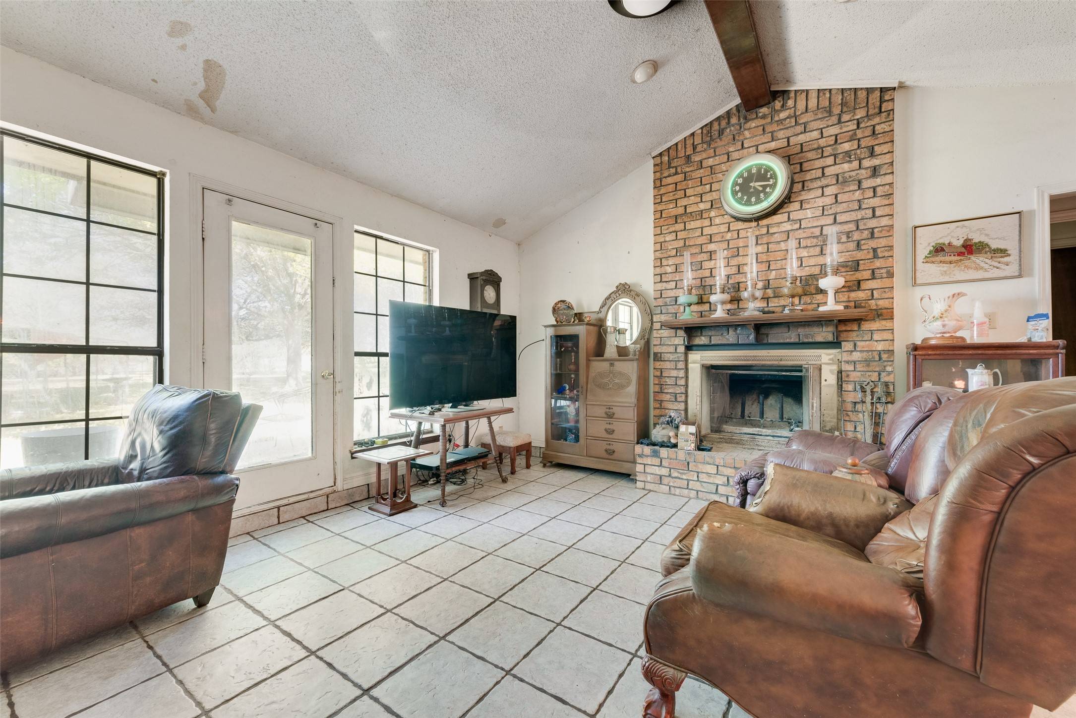 Seagoville, TX 75159,1511 Ballard RD