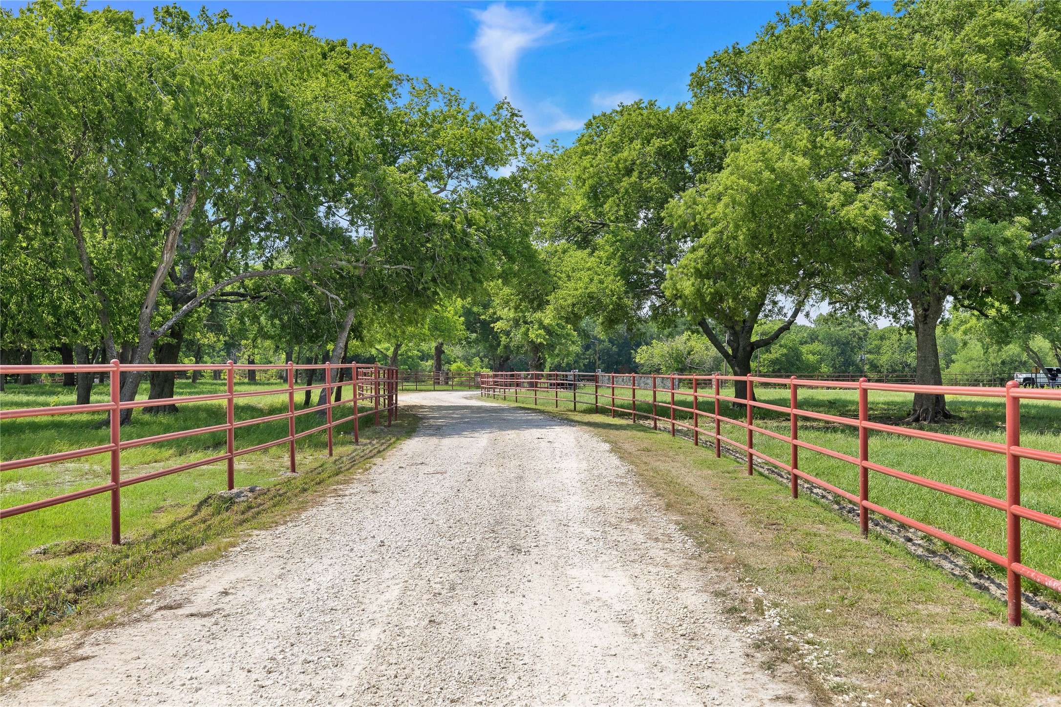 Grandview, TX 76050,10500 Fm 916
