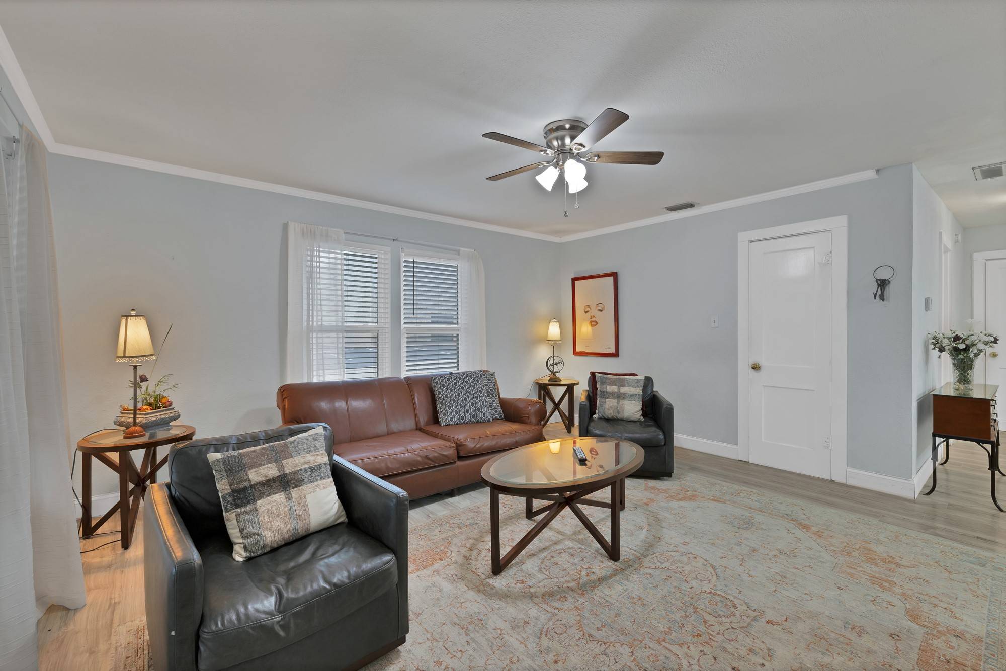Lewisville, TX 75057,131 Milton ST