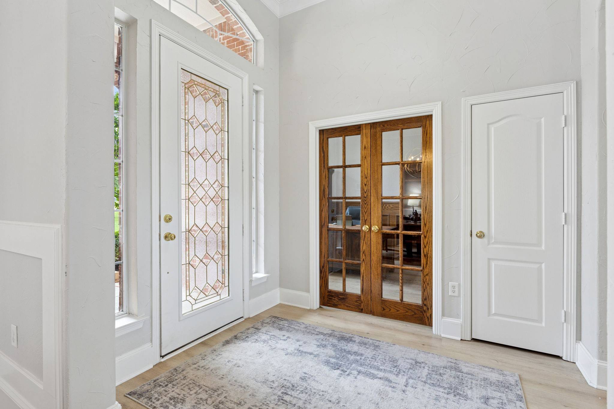 Haslet, TX 76052,12001 Maida Vale LN