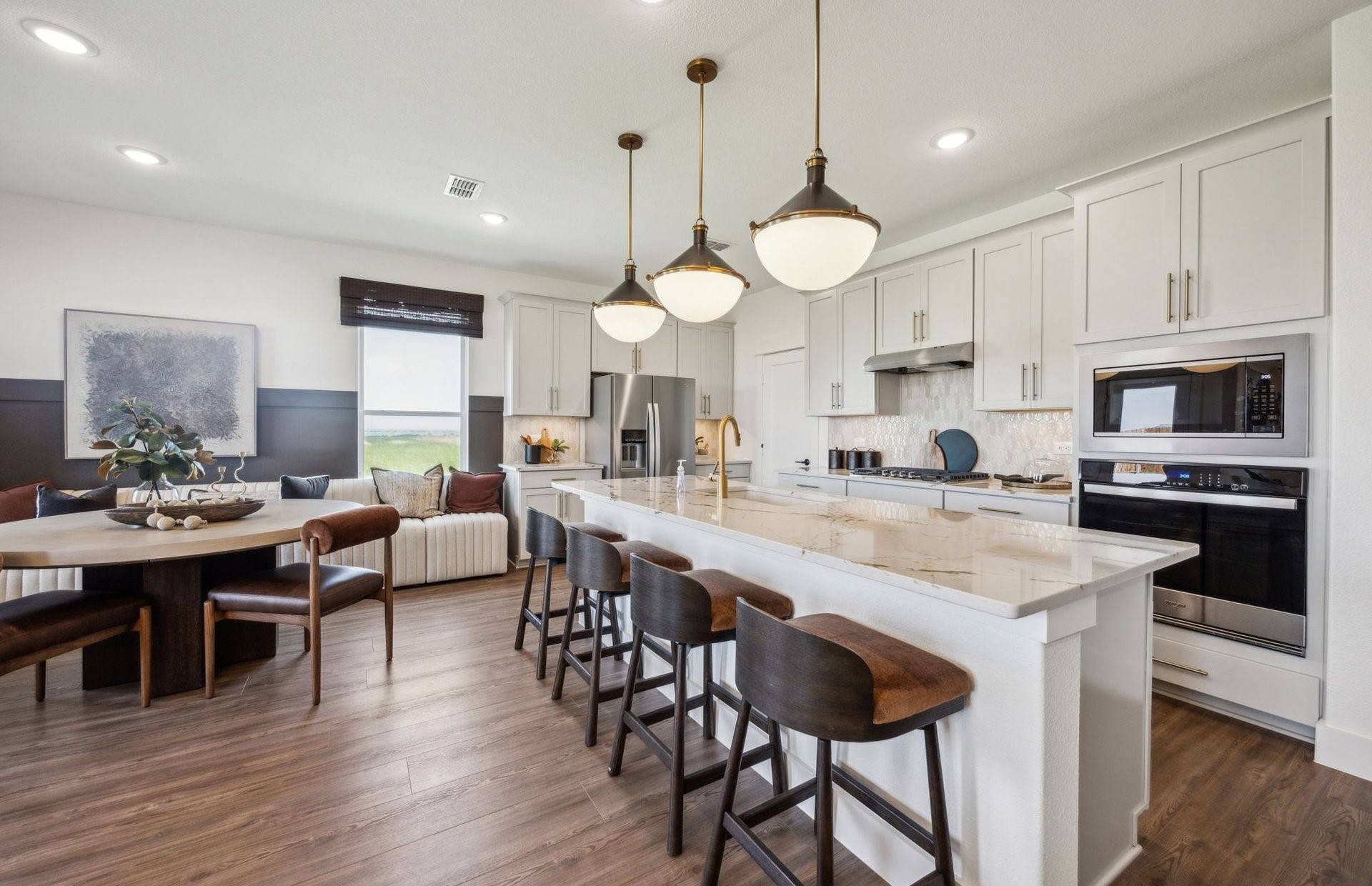 Northlake, TX 76247,1721 Red Bud TRL