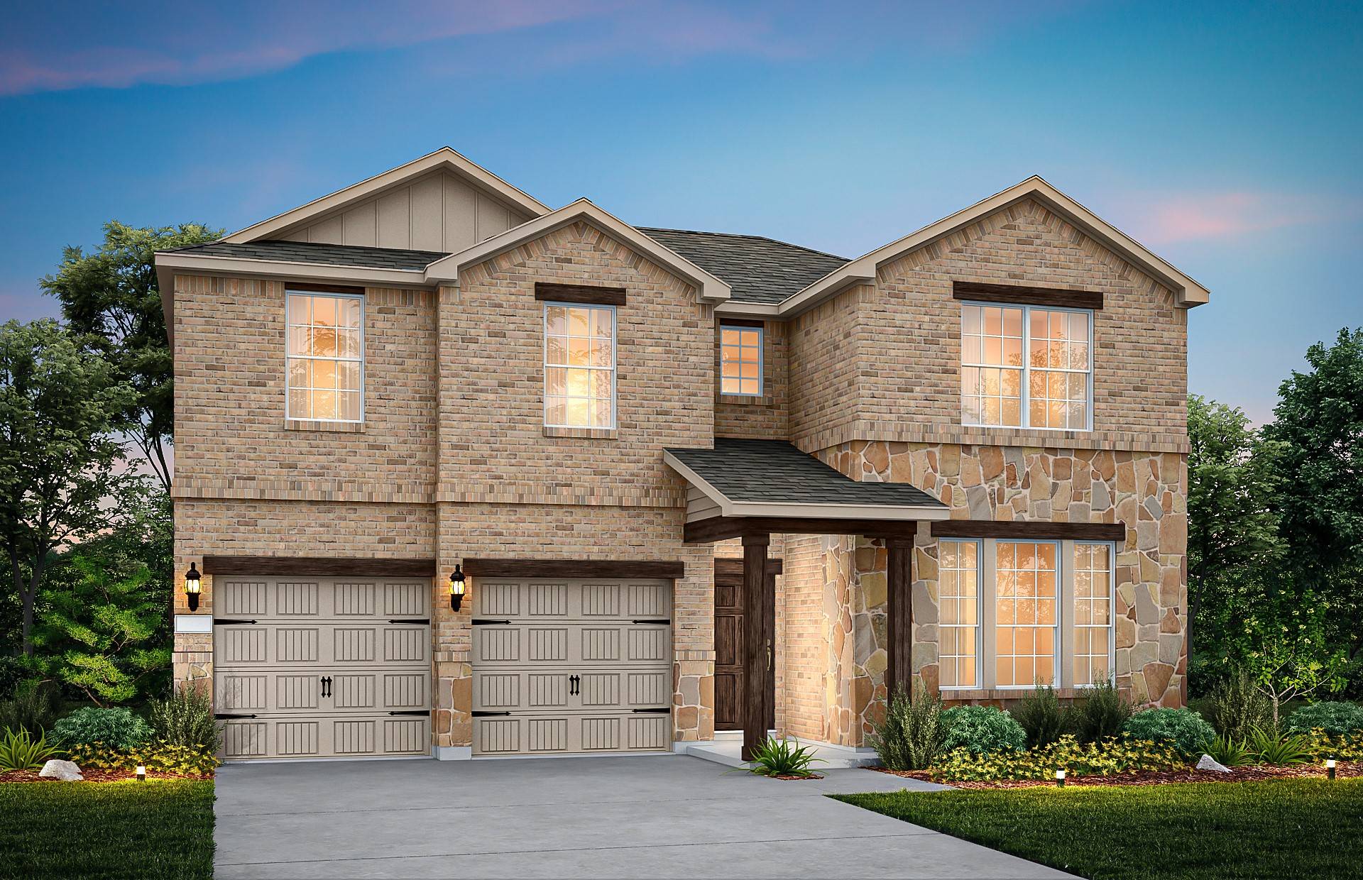 Northlake, TX 76247,1721 Red Bud TRL