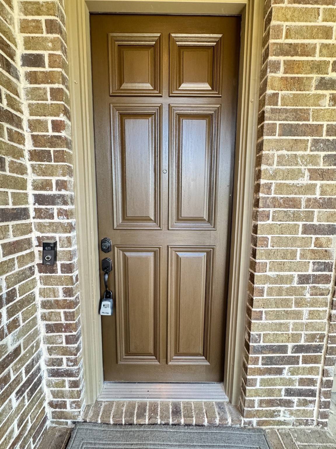 Keller, TX 76248,8844 Laurel LN