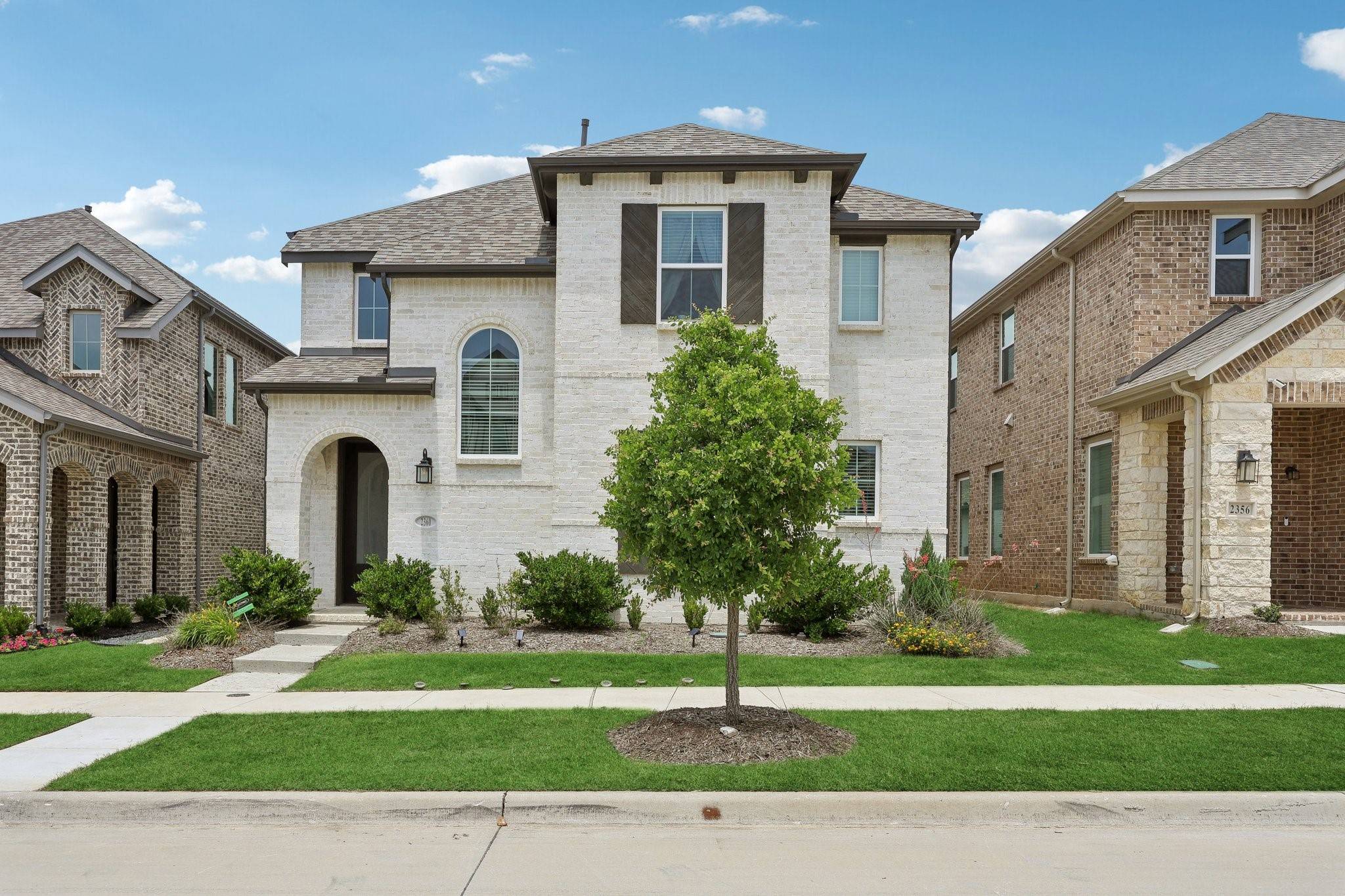 Northlake, TX 76247,2360 Norma LN
