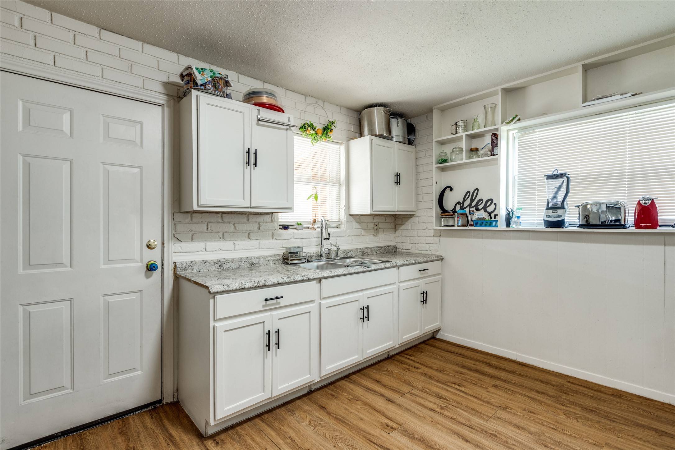 Mckinney, TX 75069,512 S Kentucky ST