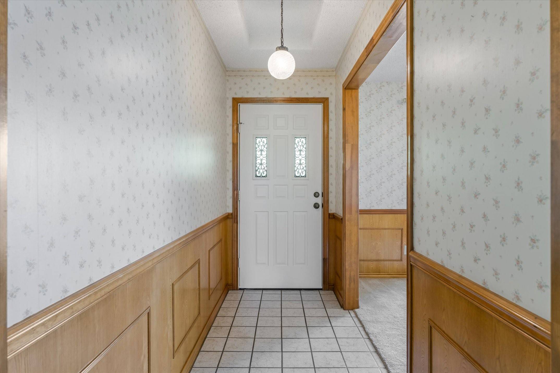 Ben Wheeler, TX 75754,3500 VZ County Road 4413