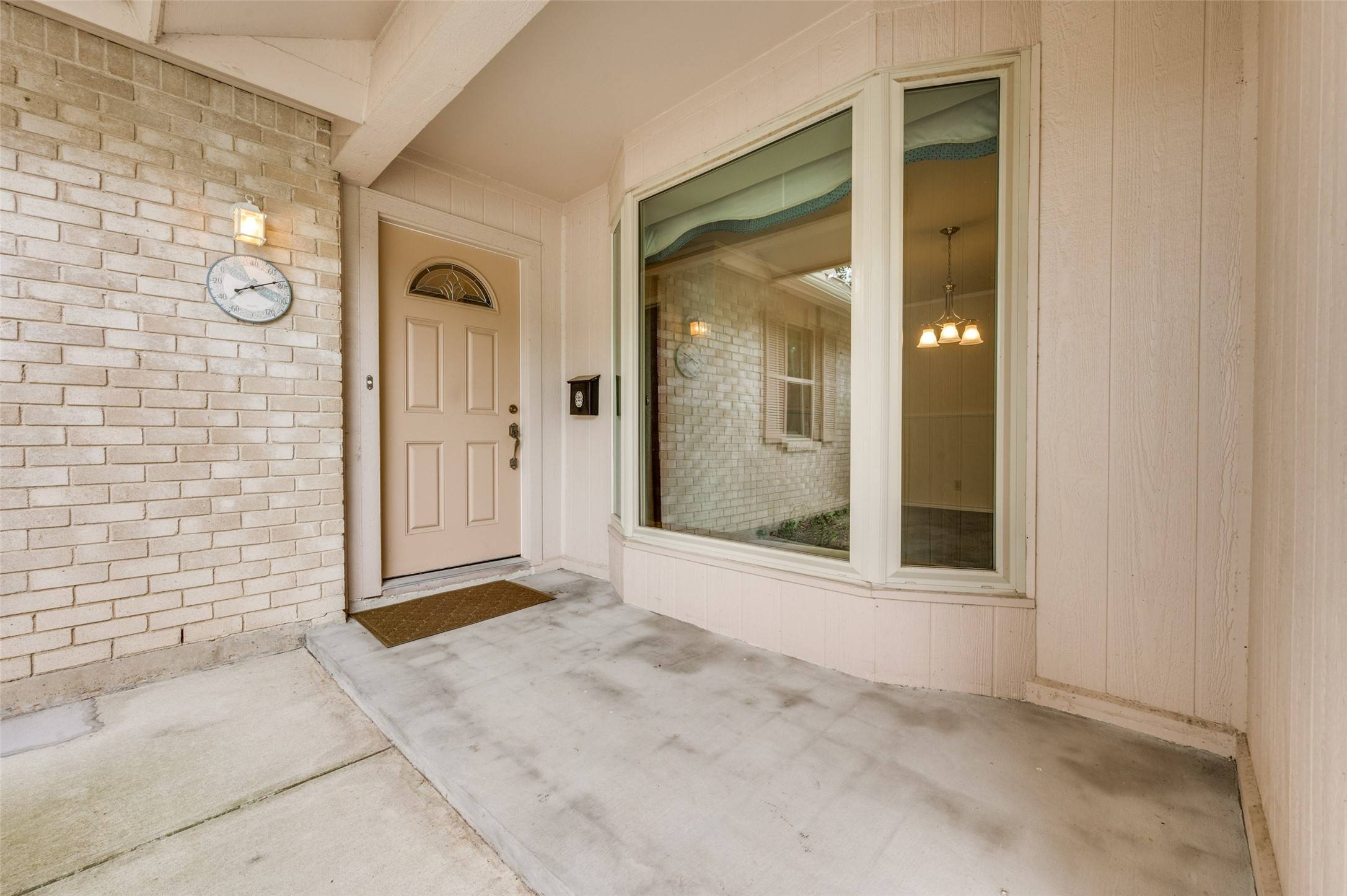 Irving, TX 75062,1122 Gloucester CT N
