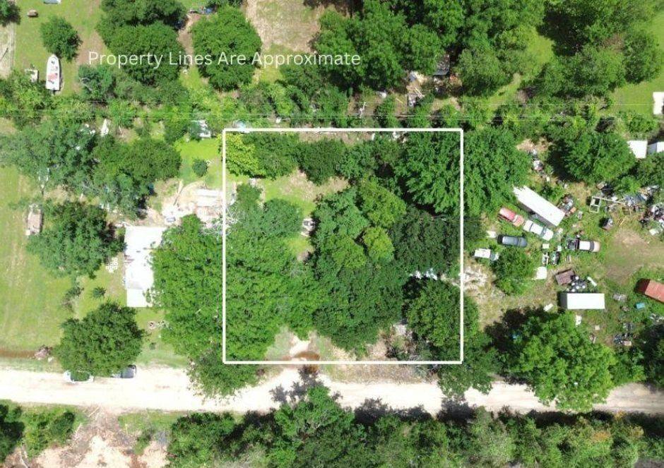 Waco, TX 76705,TBD Alma Rohn DR