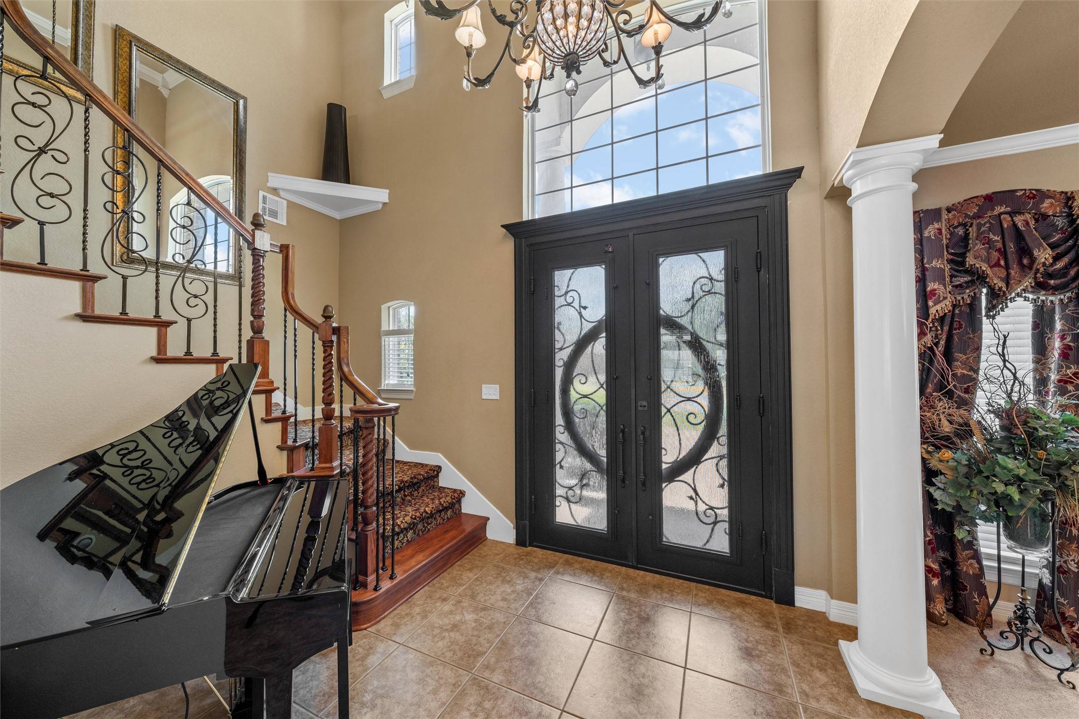 Waco, TX 76712,1300 Enchanted Rock CIR