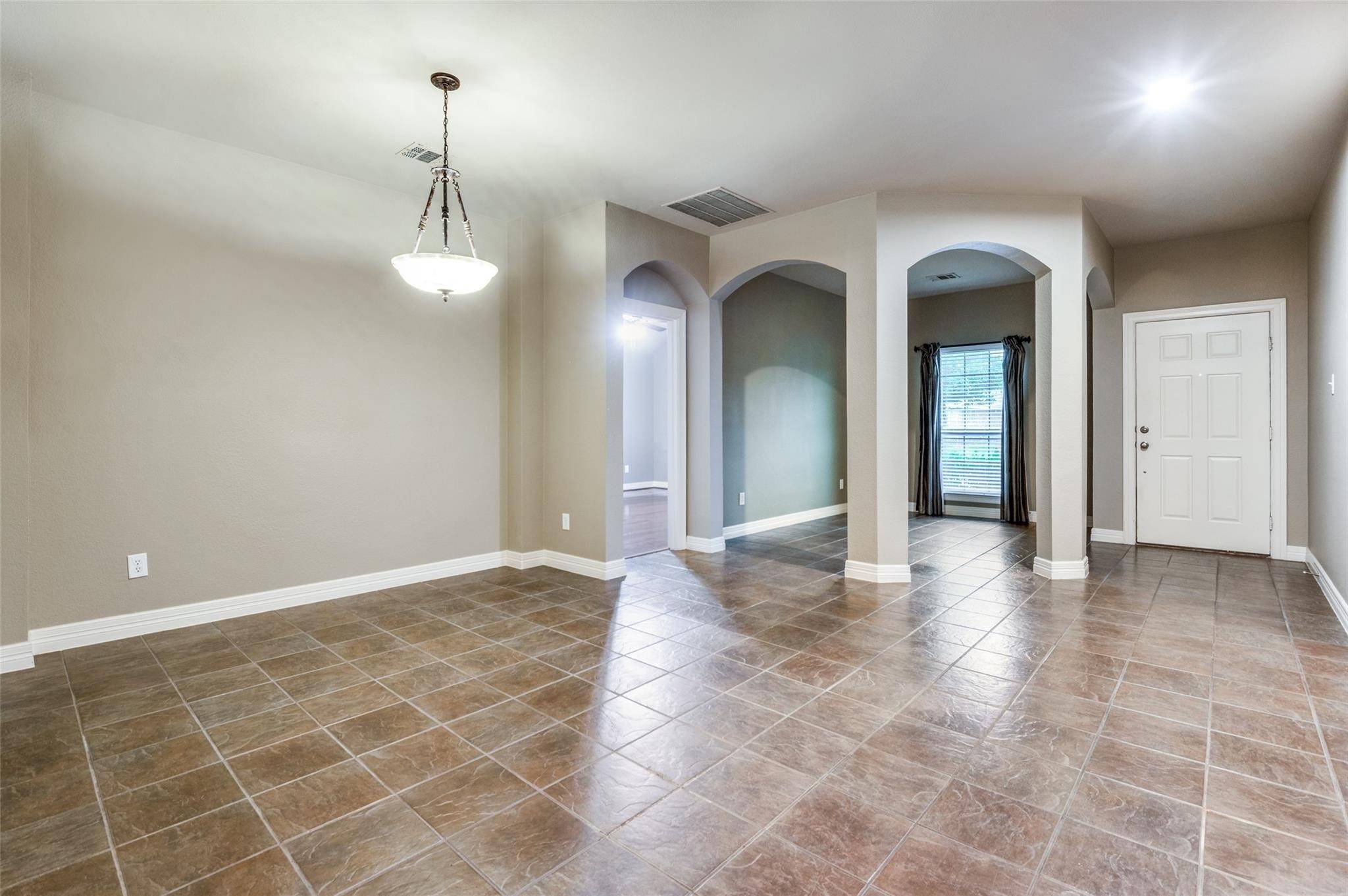 Mckinney, TX 75070,4629 Brighton DR