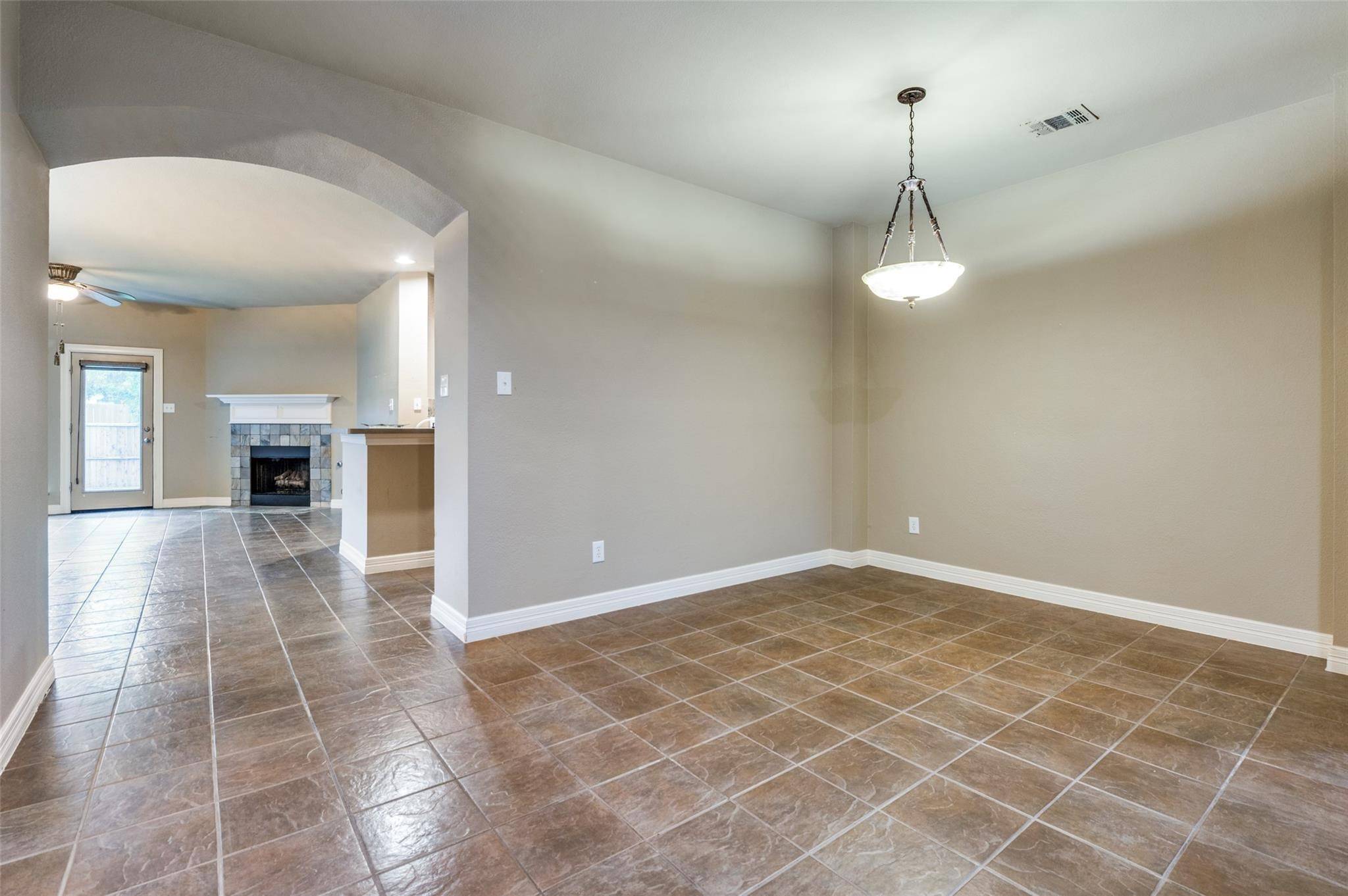Mckinney, TX 75070,4629 Brighton DR