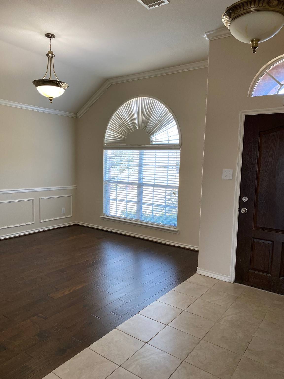 Frisco, TX 75035,12811 GREENHAVEN DR