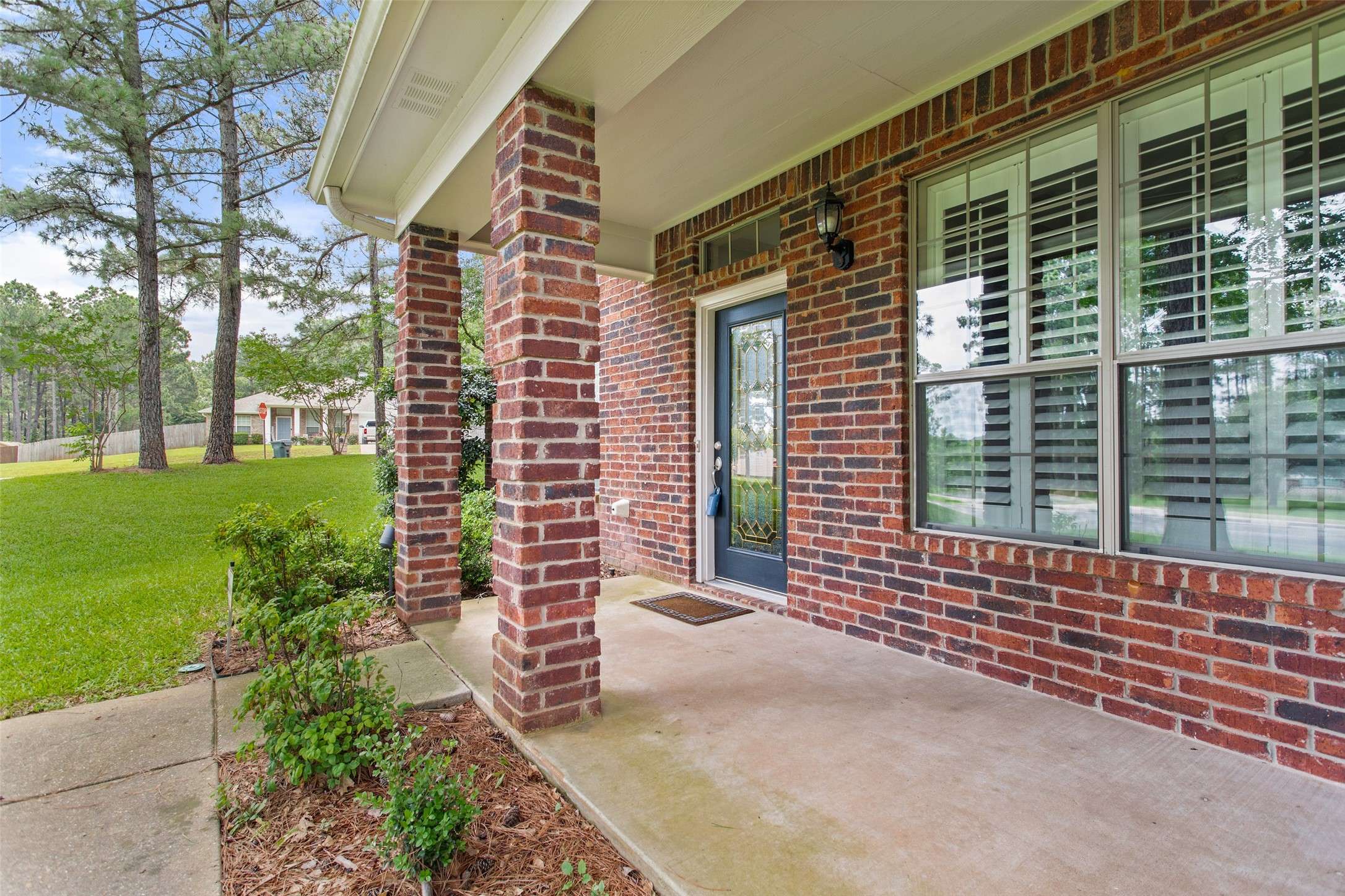 Tyler, TX 75706,12296 Cross Fence TRL