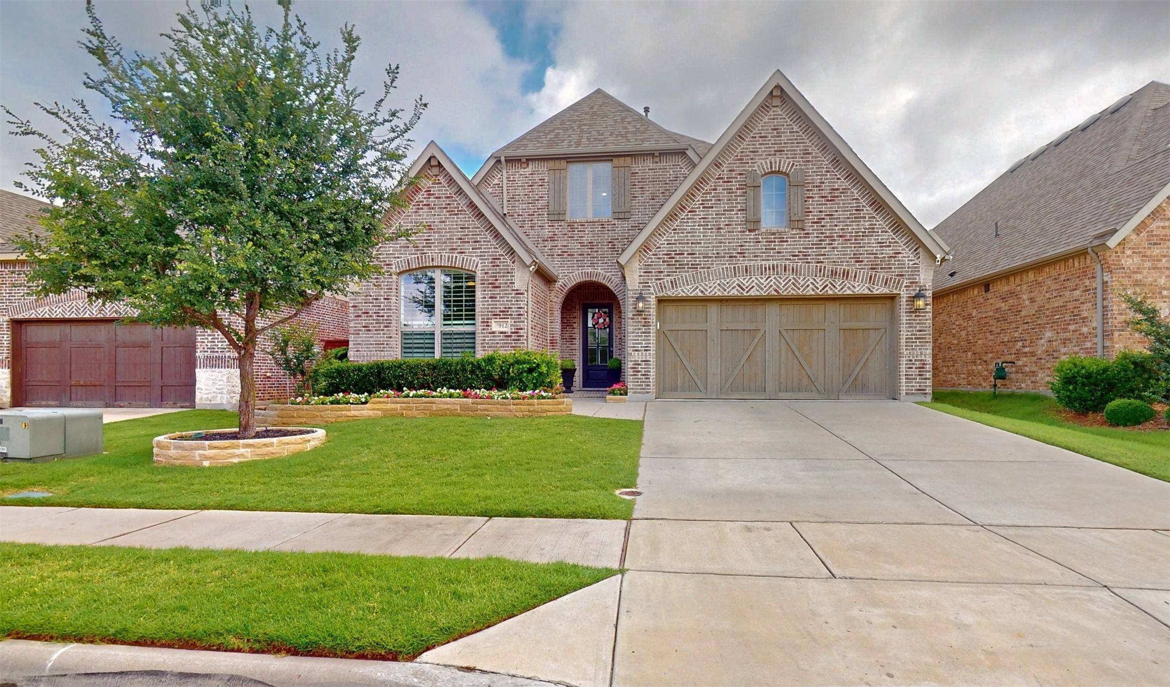 Celina, TX 75009,2912 Seattle Slew DR