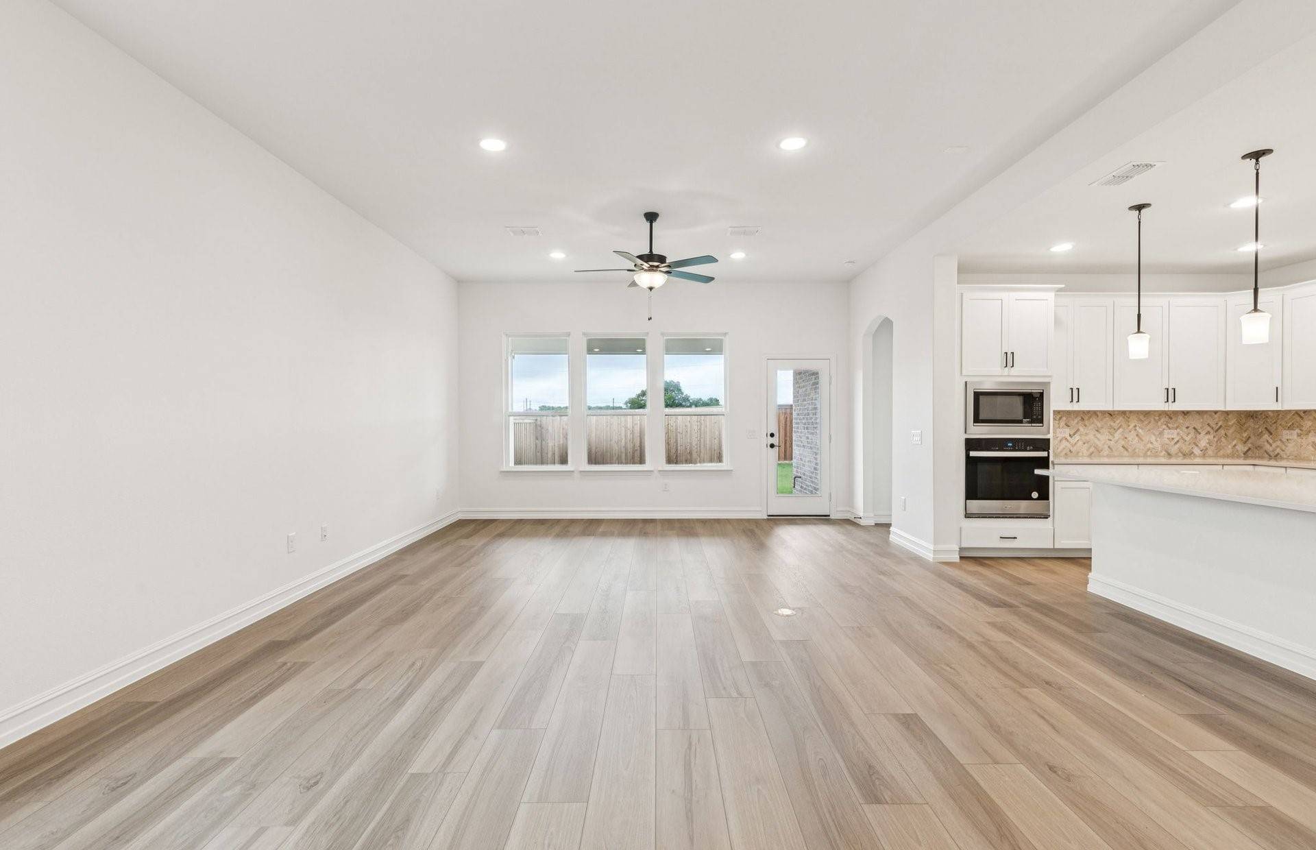 Celina, TX 75009,3025 Tophill DR