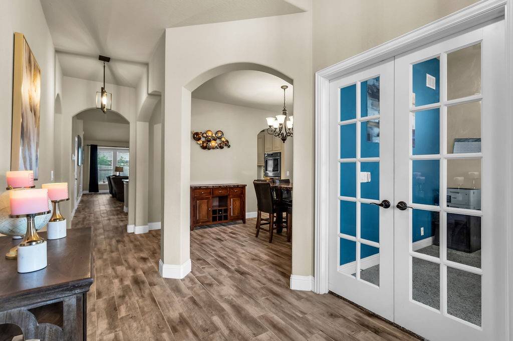 Melissa, TX 75454,4323 Cherry LN