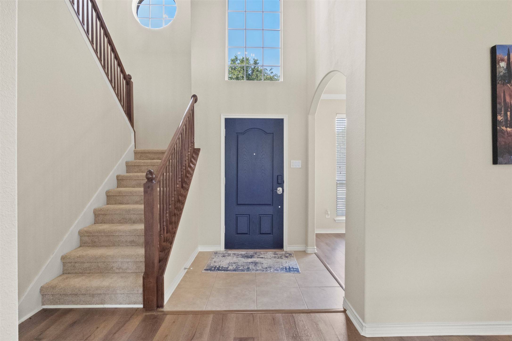 Allen, TX 75002,1713 Westfield WAY