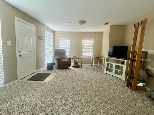 Roxton, TX 75477,218 Wight ST