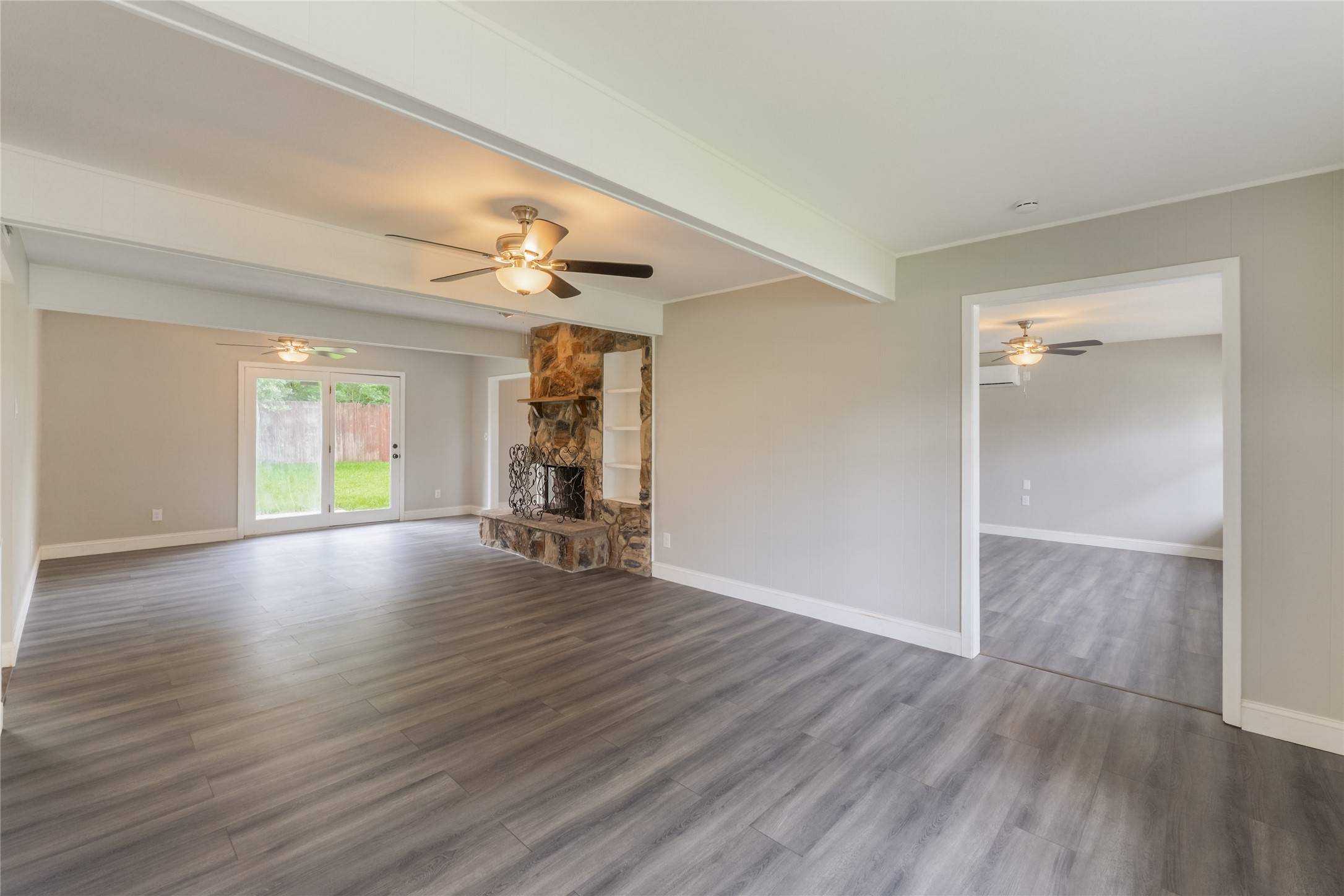 Dallas, TX 75234,12304 High Meadow DR