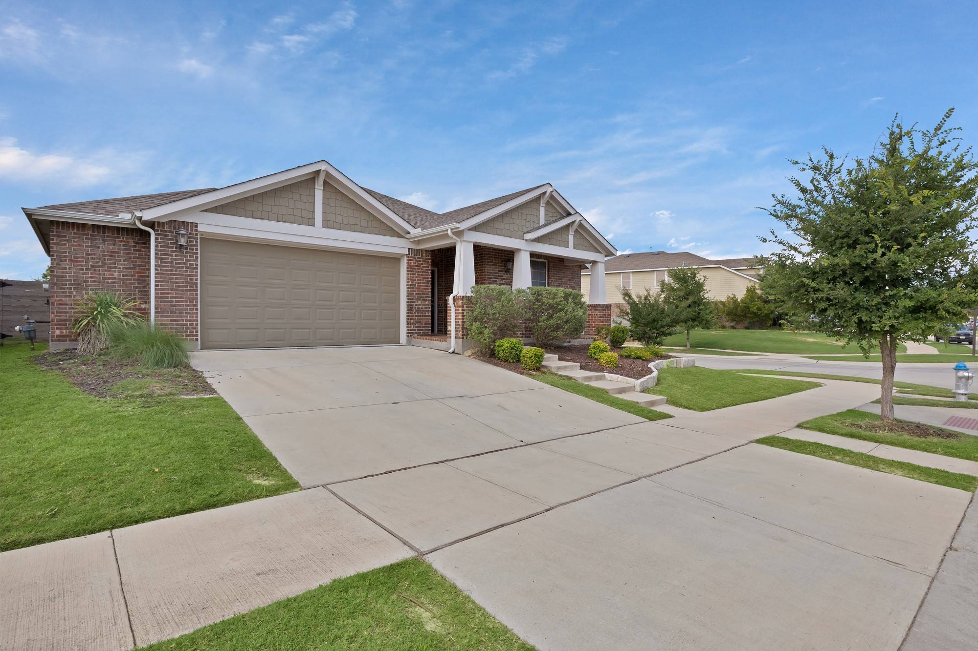 Argyle, TX 76226,1800 6th ST