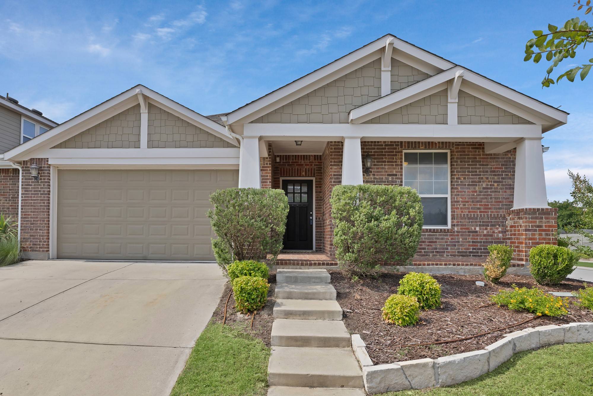 Argyle, TX 76226,1800 6th ST