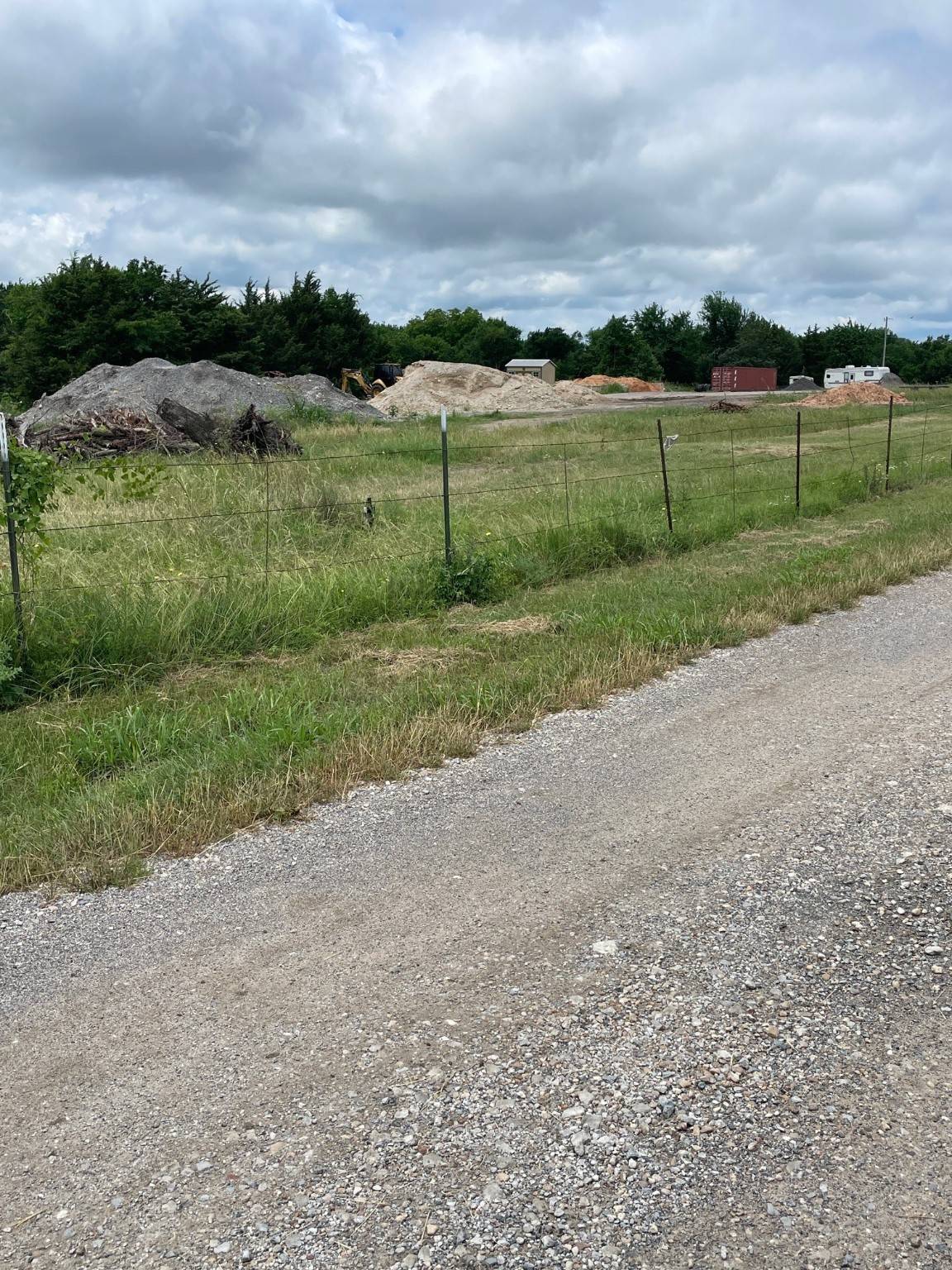 Whitewright, TX 75491,4195 State Hwy 160