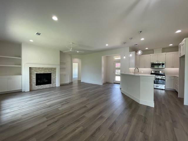 Ennis, TX 75119,903 Sunrise DR