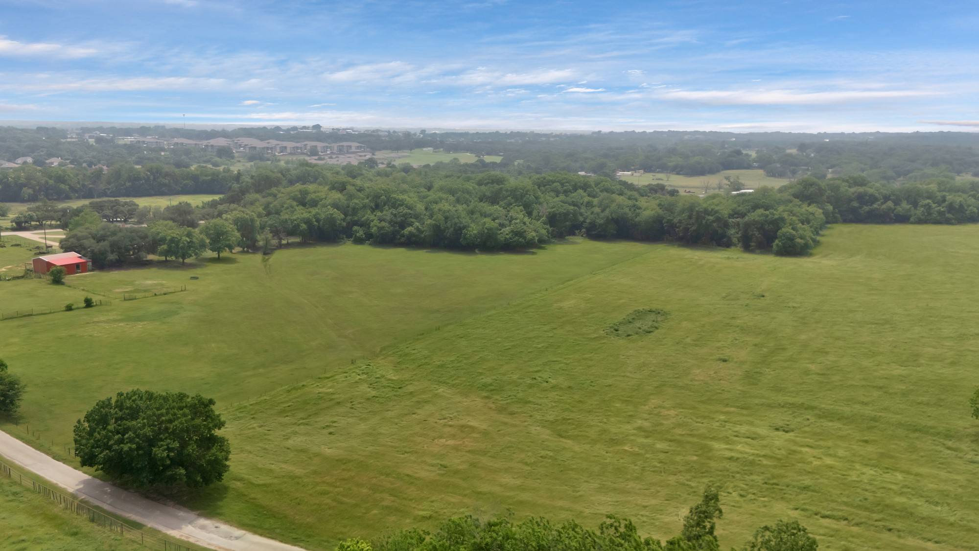 Weatherford, TX 76085,2113-A Dicey RD