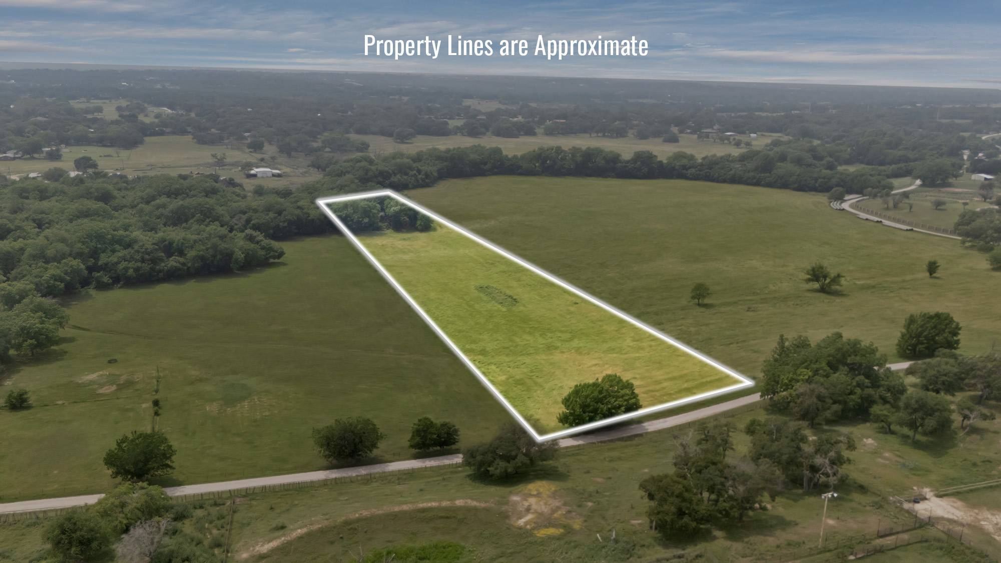 Weatherford, TX 76085,2113-A Dicey RD