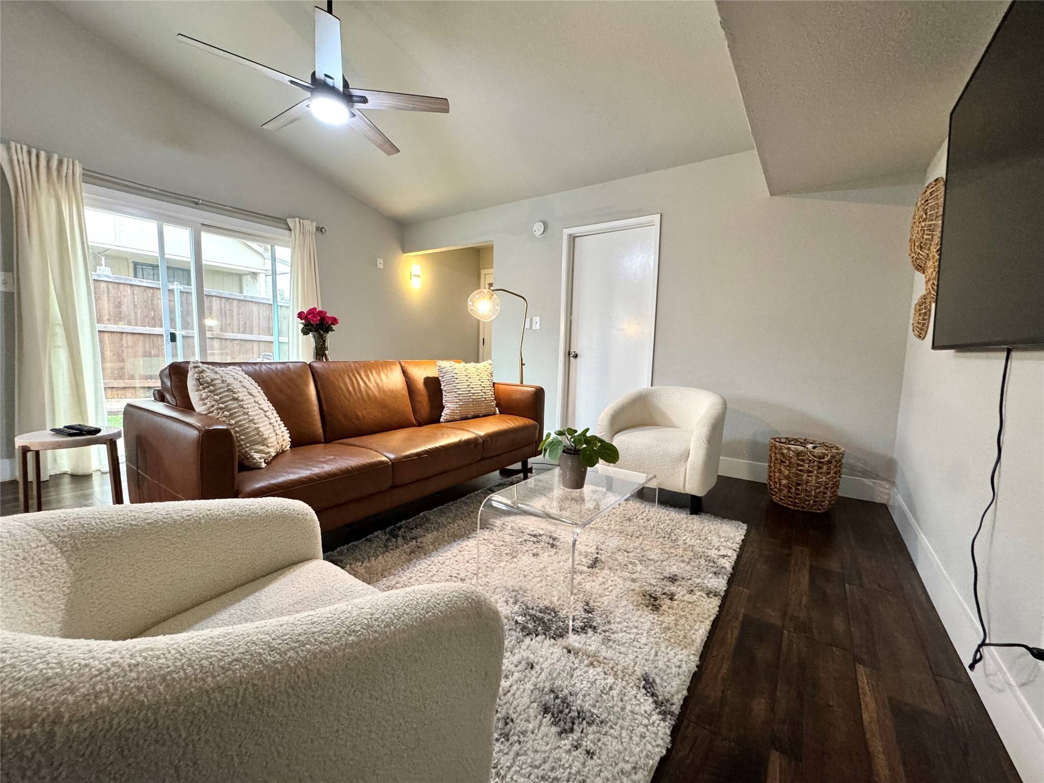 The Colony, TX 75056,6014 Mcafee DR