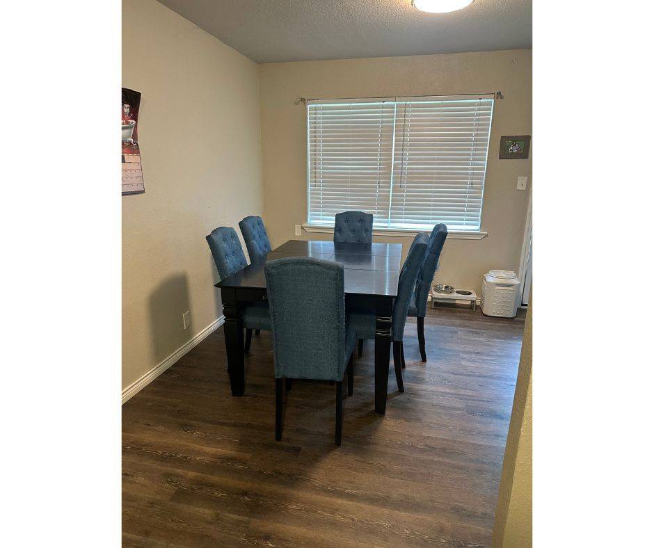 Ennis, TX 75119,2601 Woodlawn DR