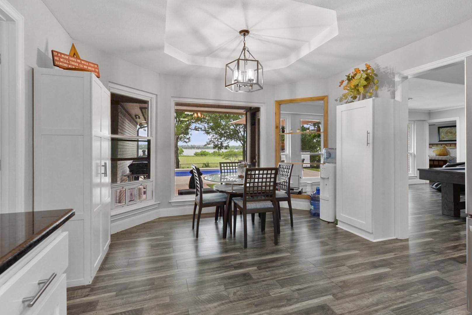 Rowlett, TX 75089,5909 Lakeshore DR