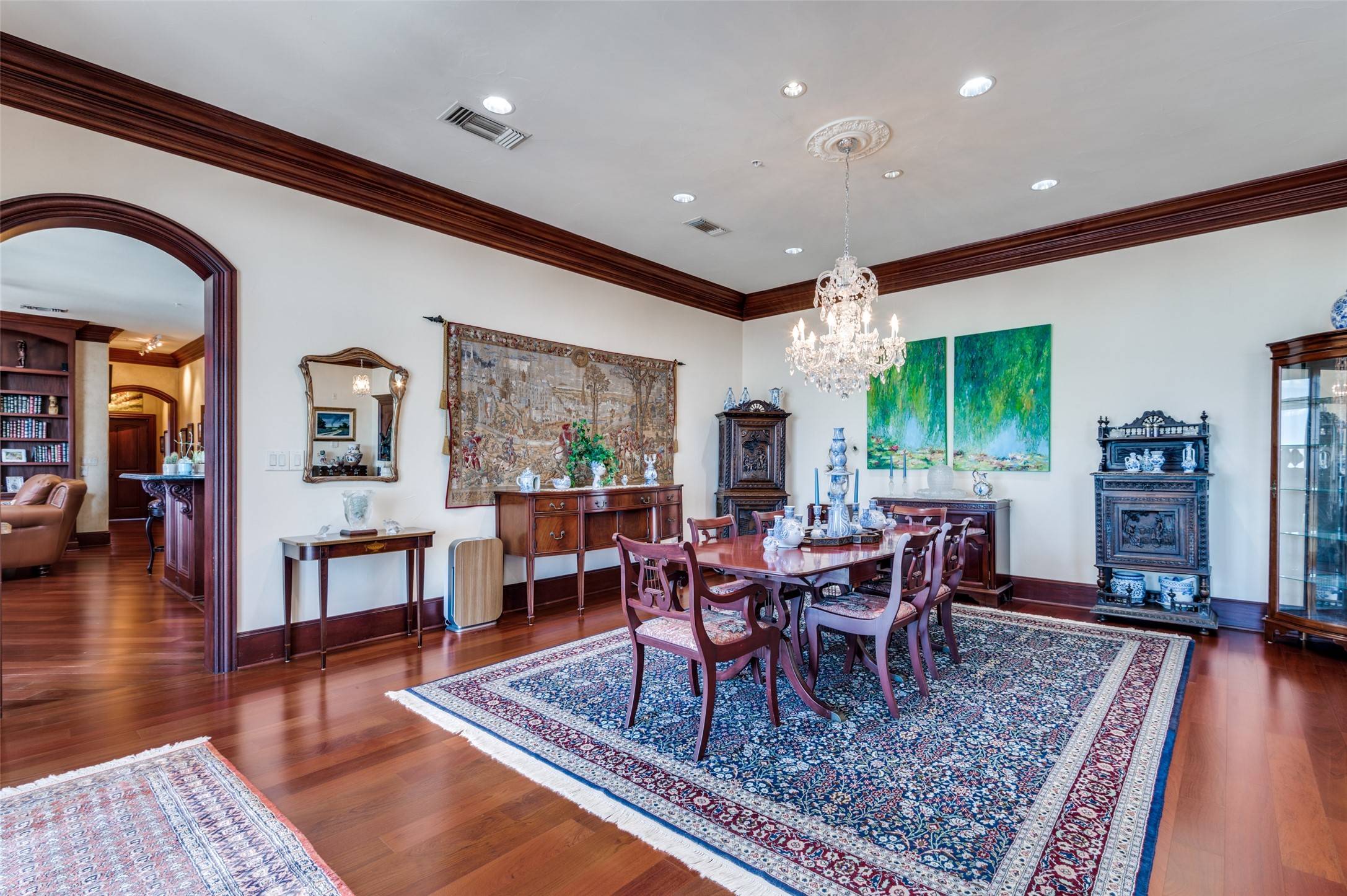 Irving, TX 75039,330 Las Colinas BLVD E #1708