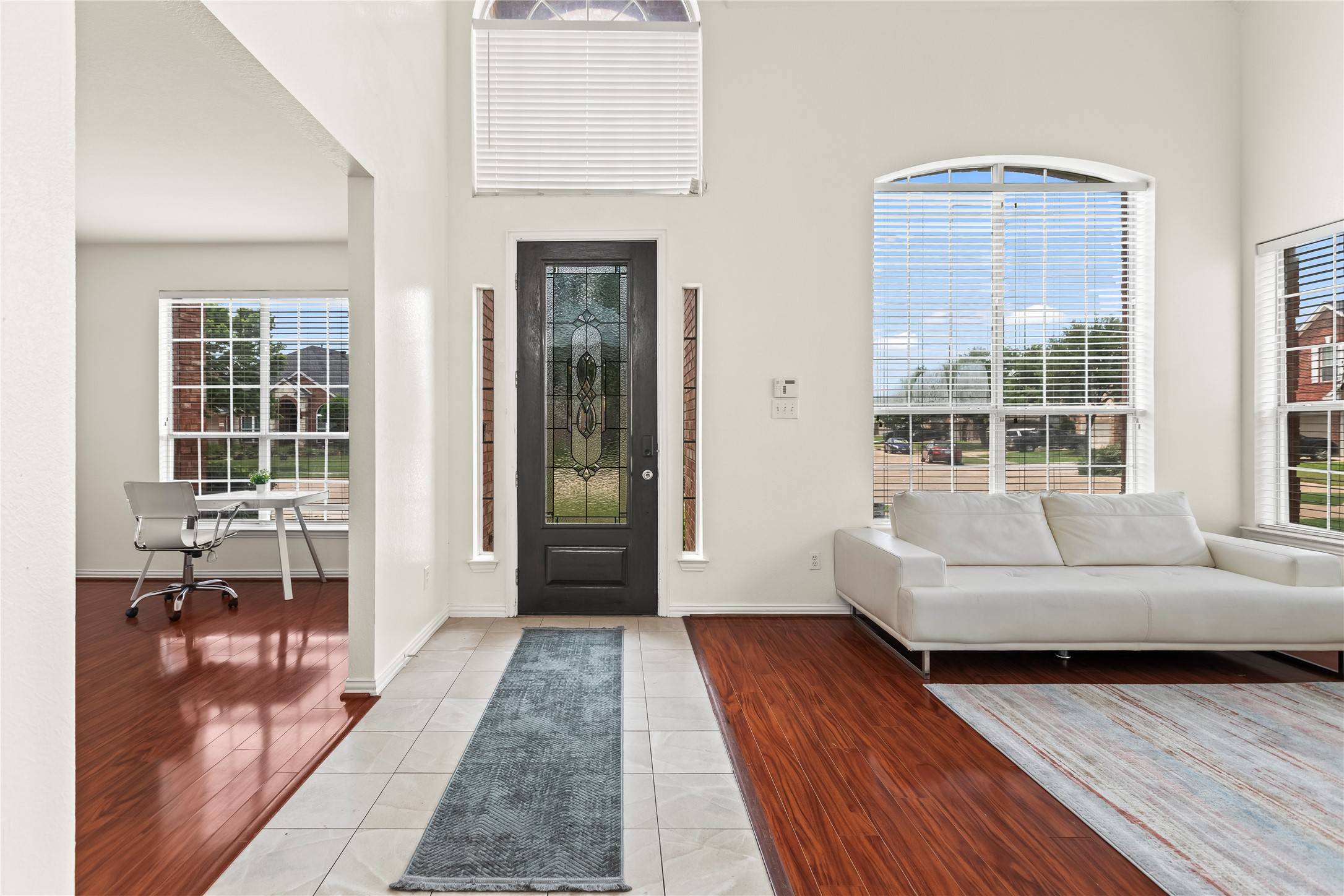 Grand Prairie, TX 75052,4204 Tiffany TRL