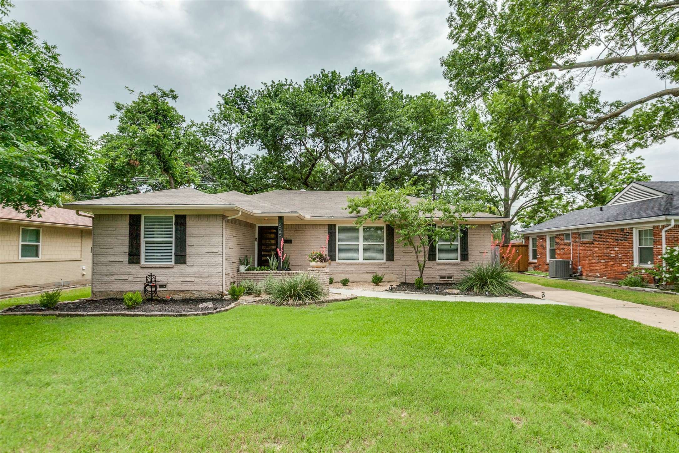 Richardson, TX 75080,605 Devonshire DR