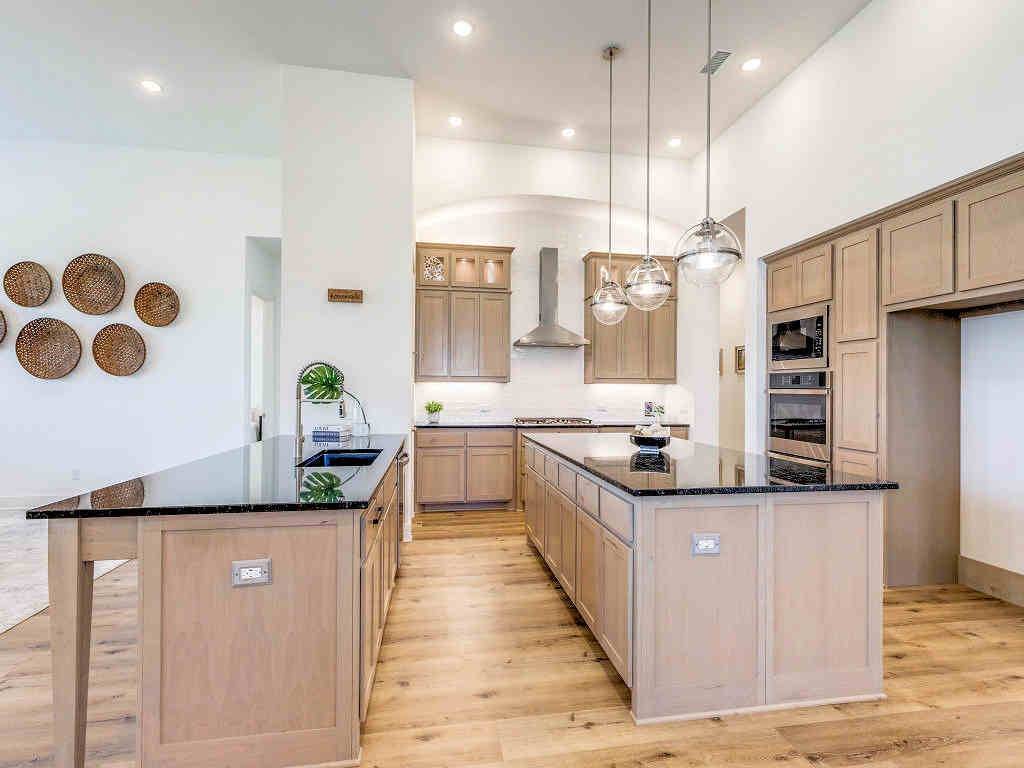 Aubrey, TX 76227,4124 Sandbrock Pkwy