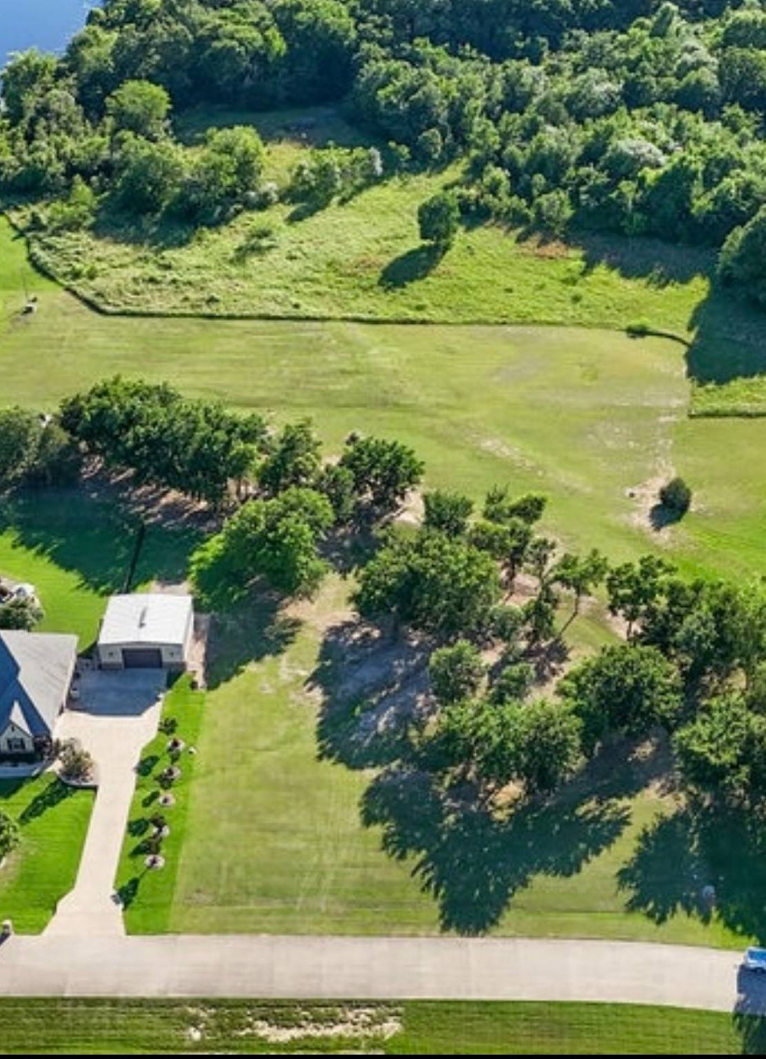 Wills Point, TX 75169,1409 Shadow Lakes DR