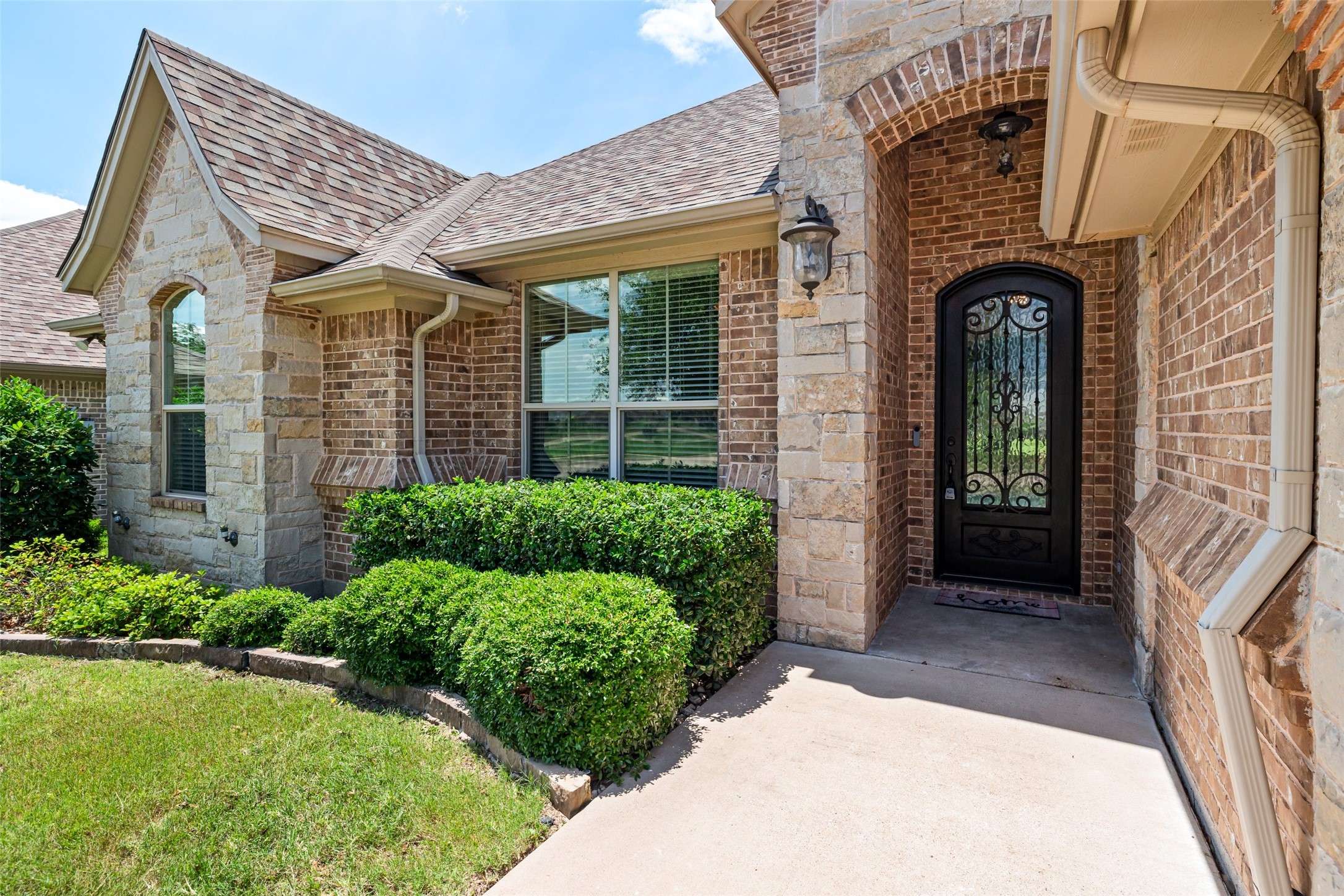 Granbury, TX 76049,3303 Ferry Boat LN