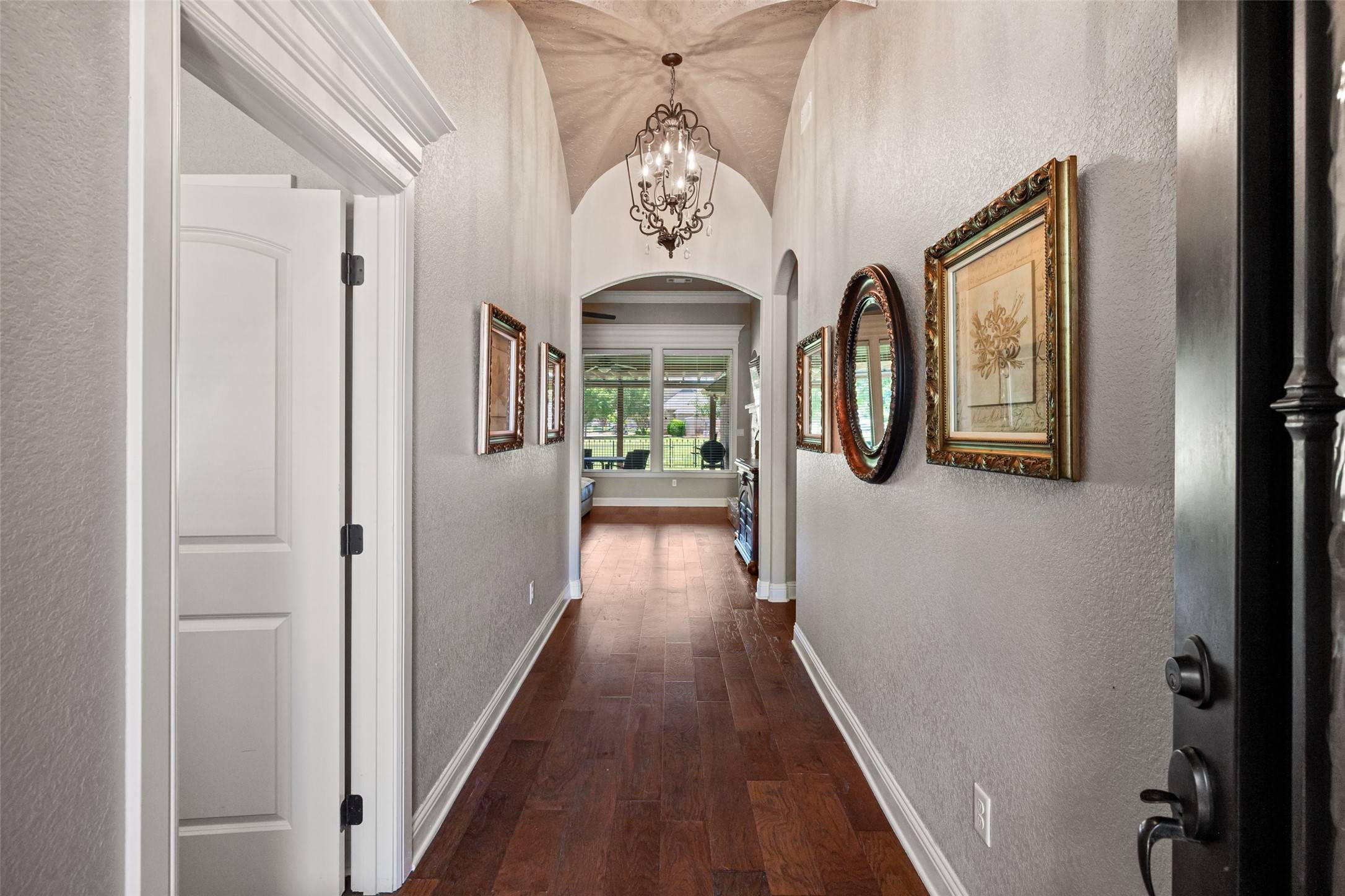 Granbury, TX 76049,3303 Ferry Boat LN